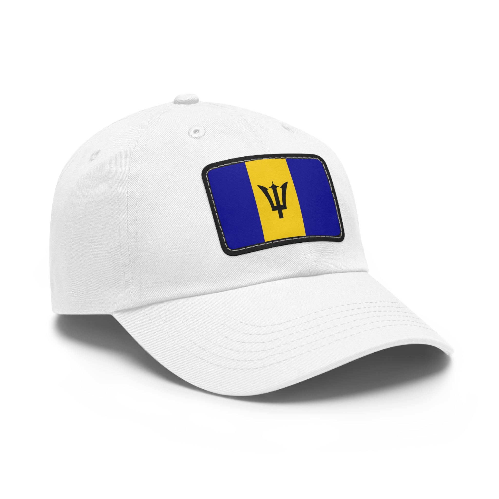 Barbados Hat