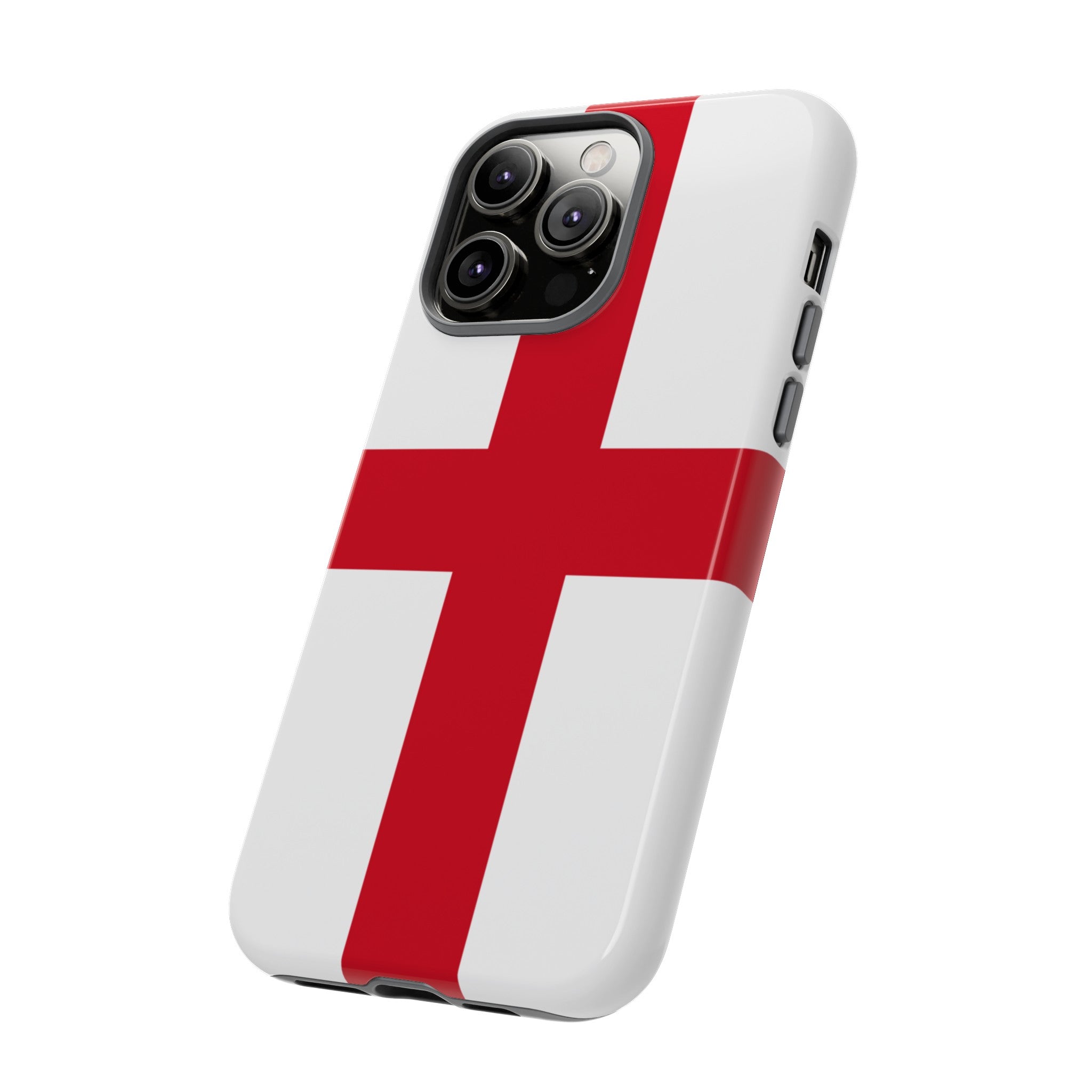 England Phone Case