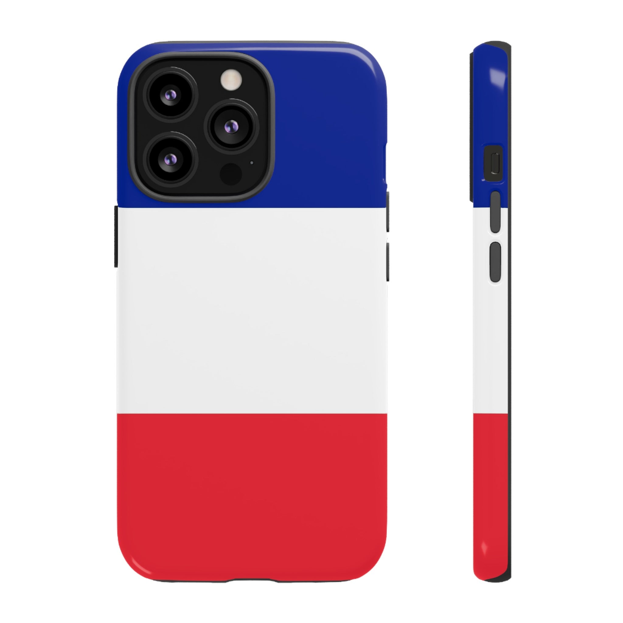 France Phone Case