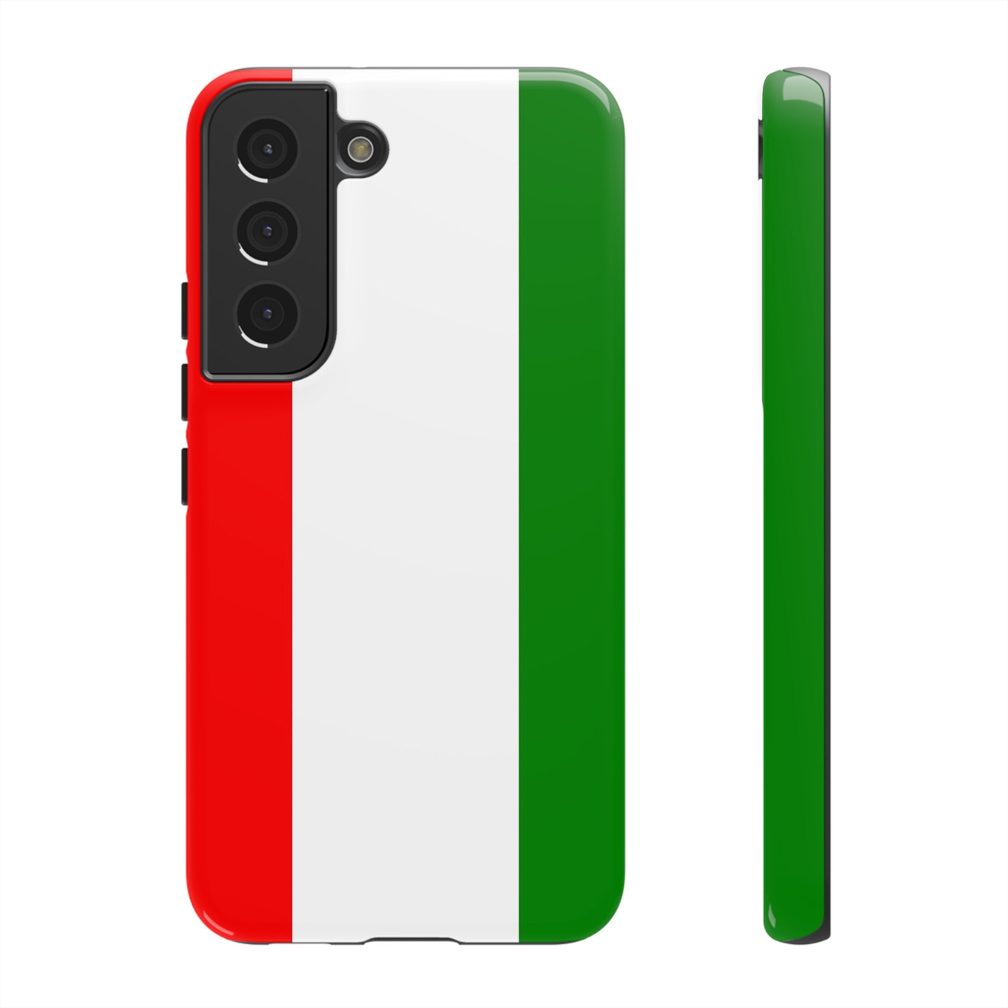 Hungary Phone Case