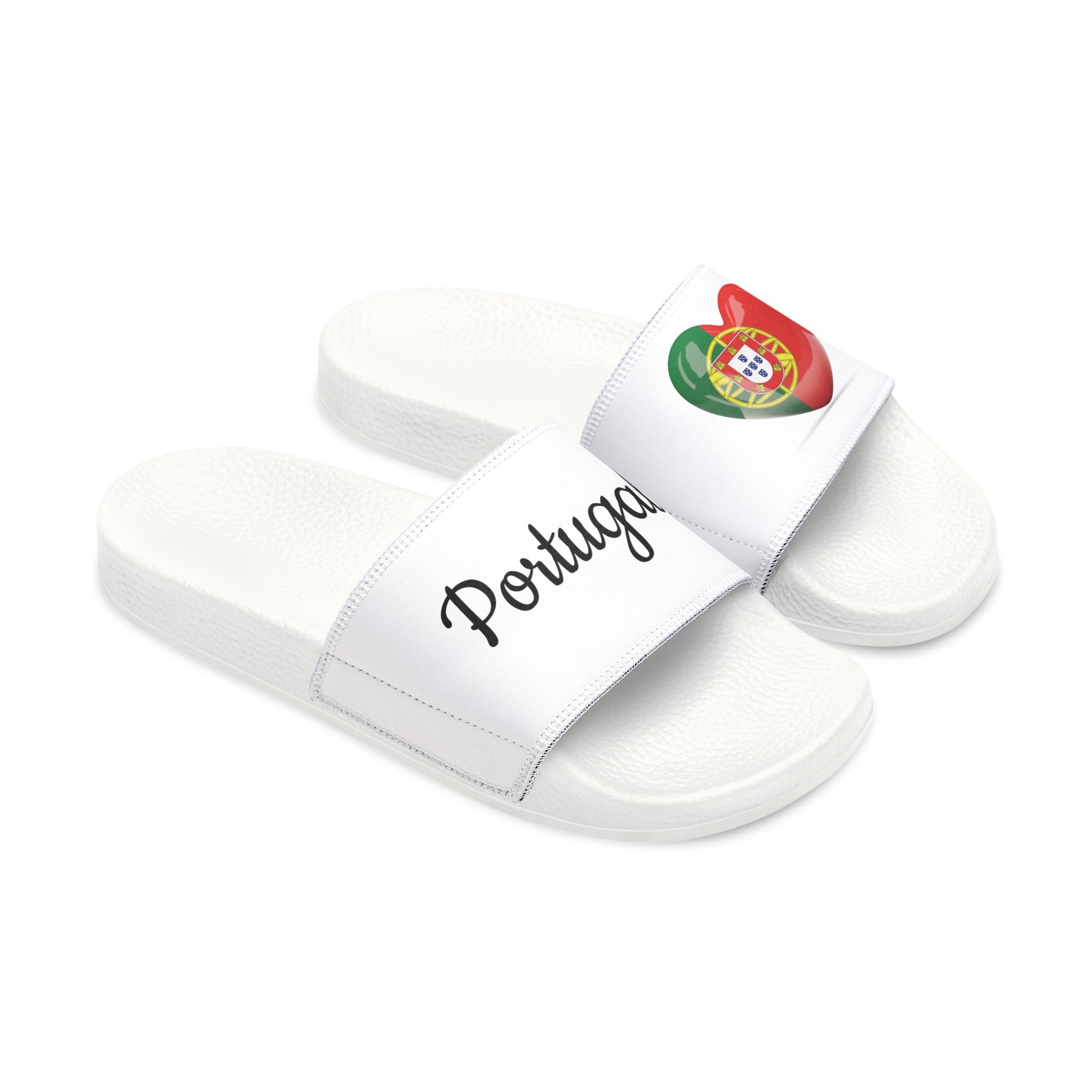 Portugal Women's Sliders