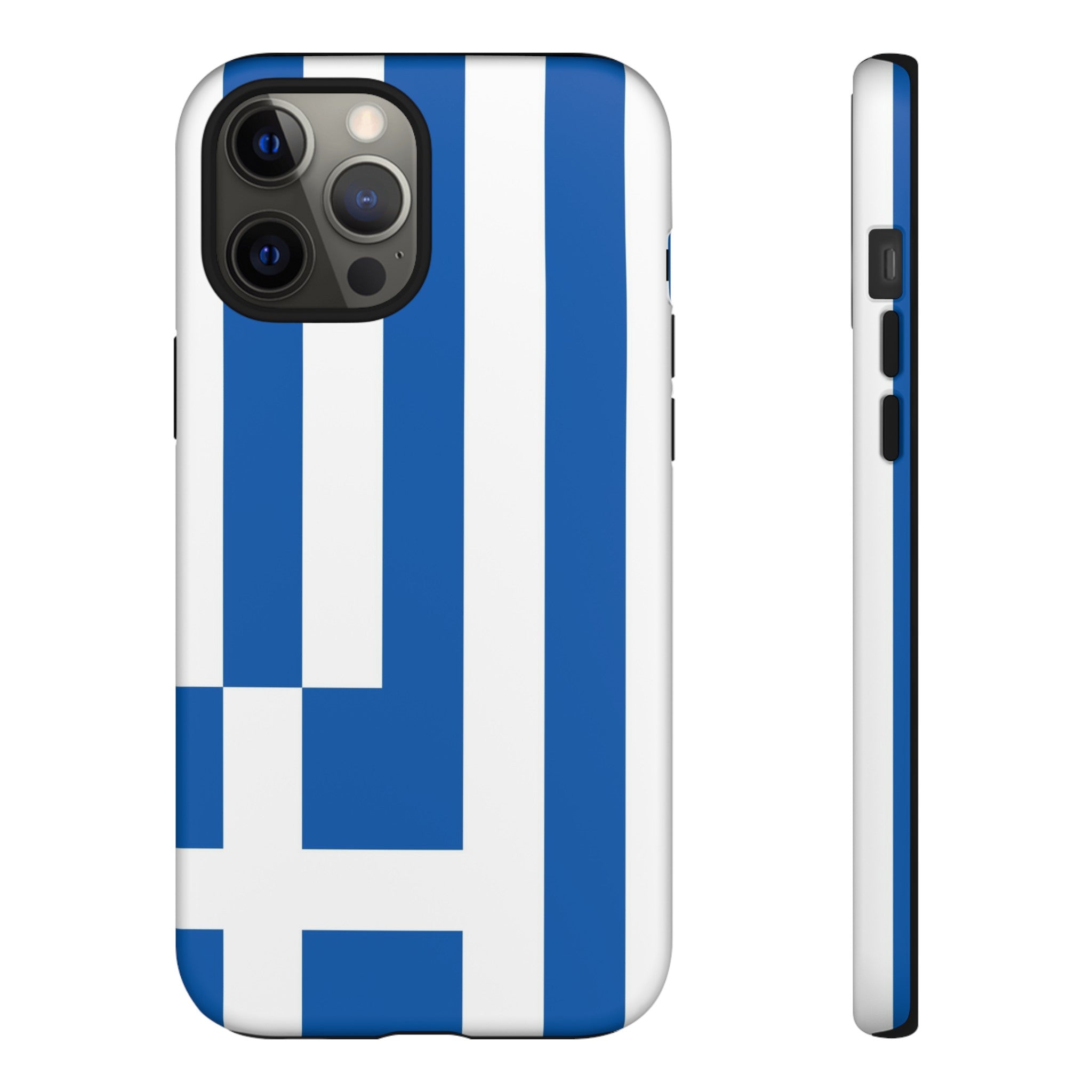 Greece Phone Case