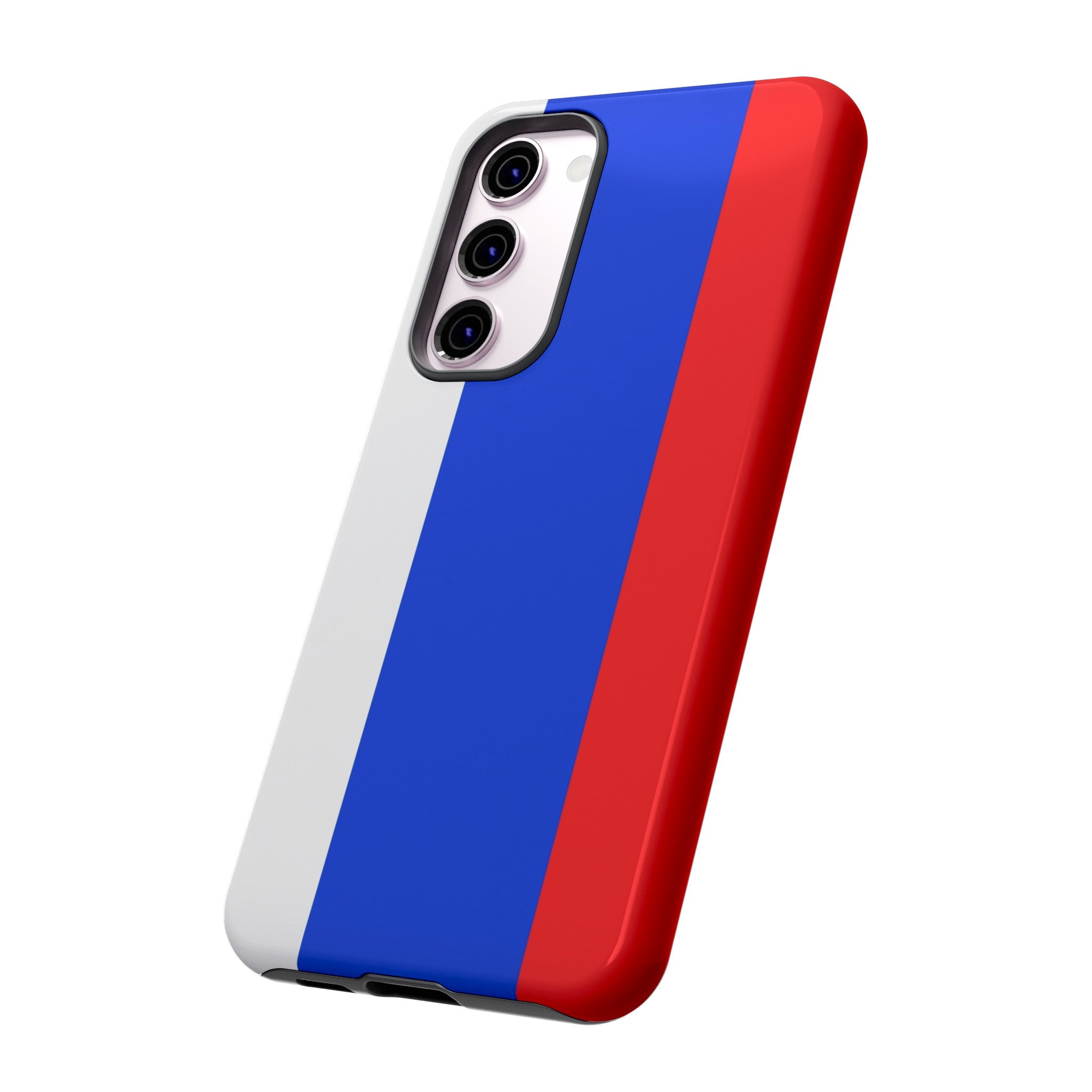 Russia Phone Case