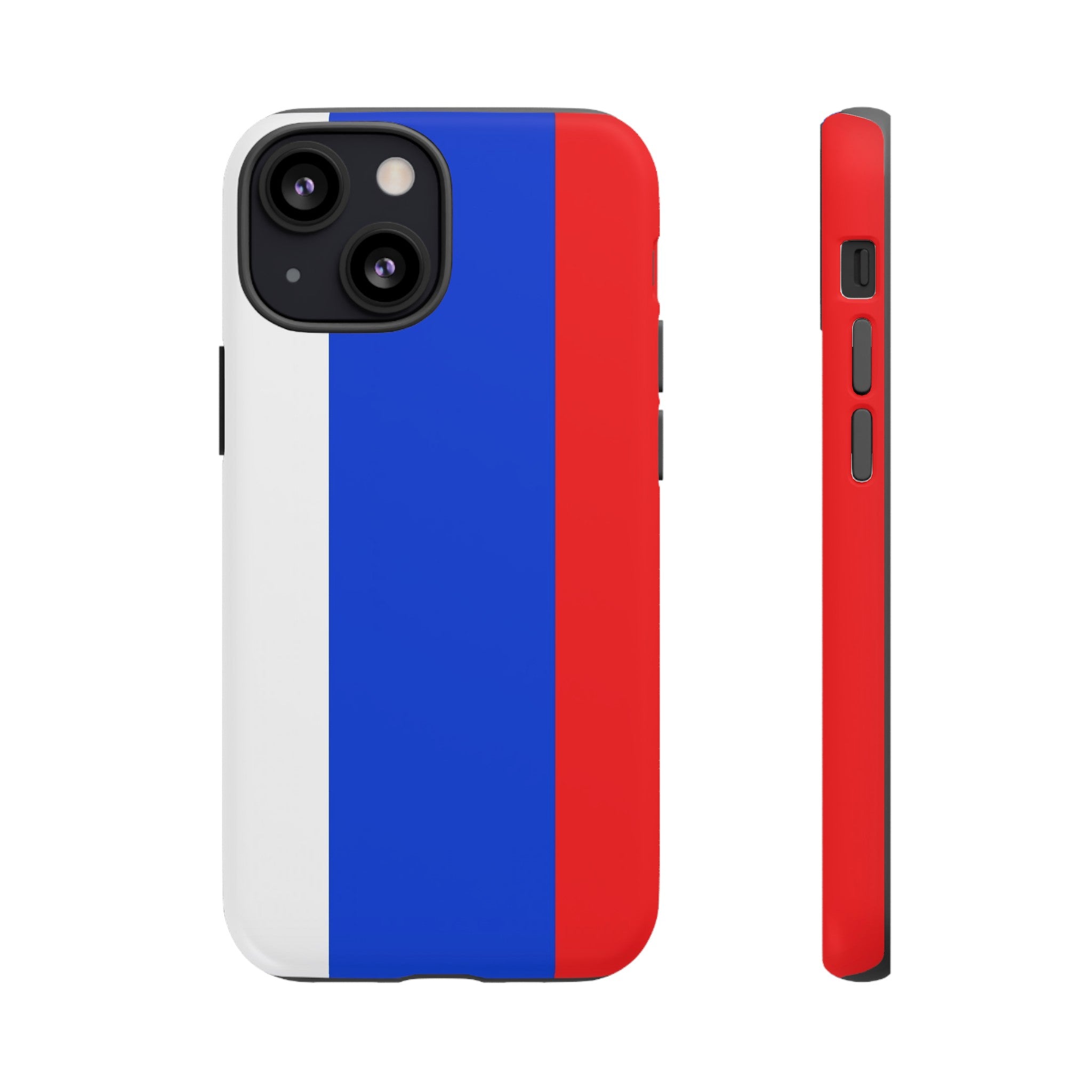 Russia Phone Case