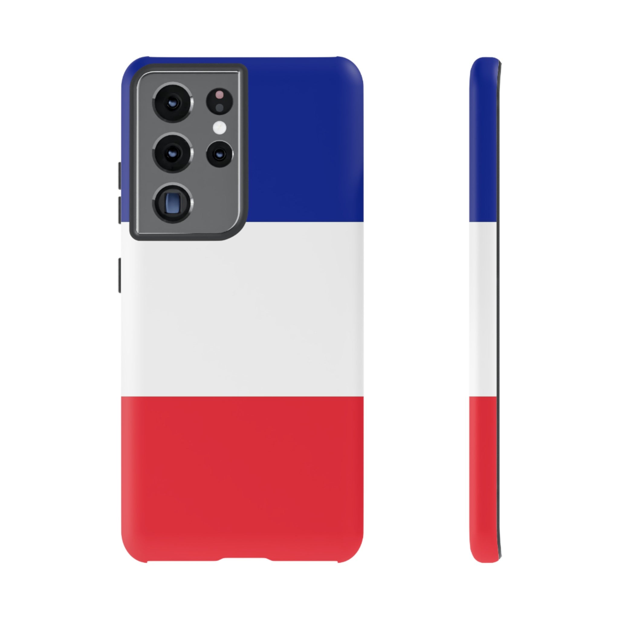 France Phone Case