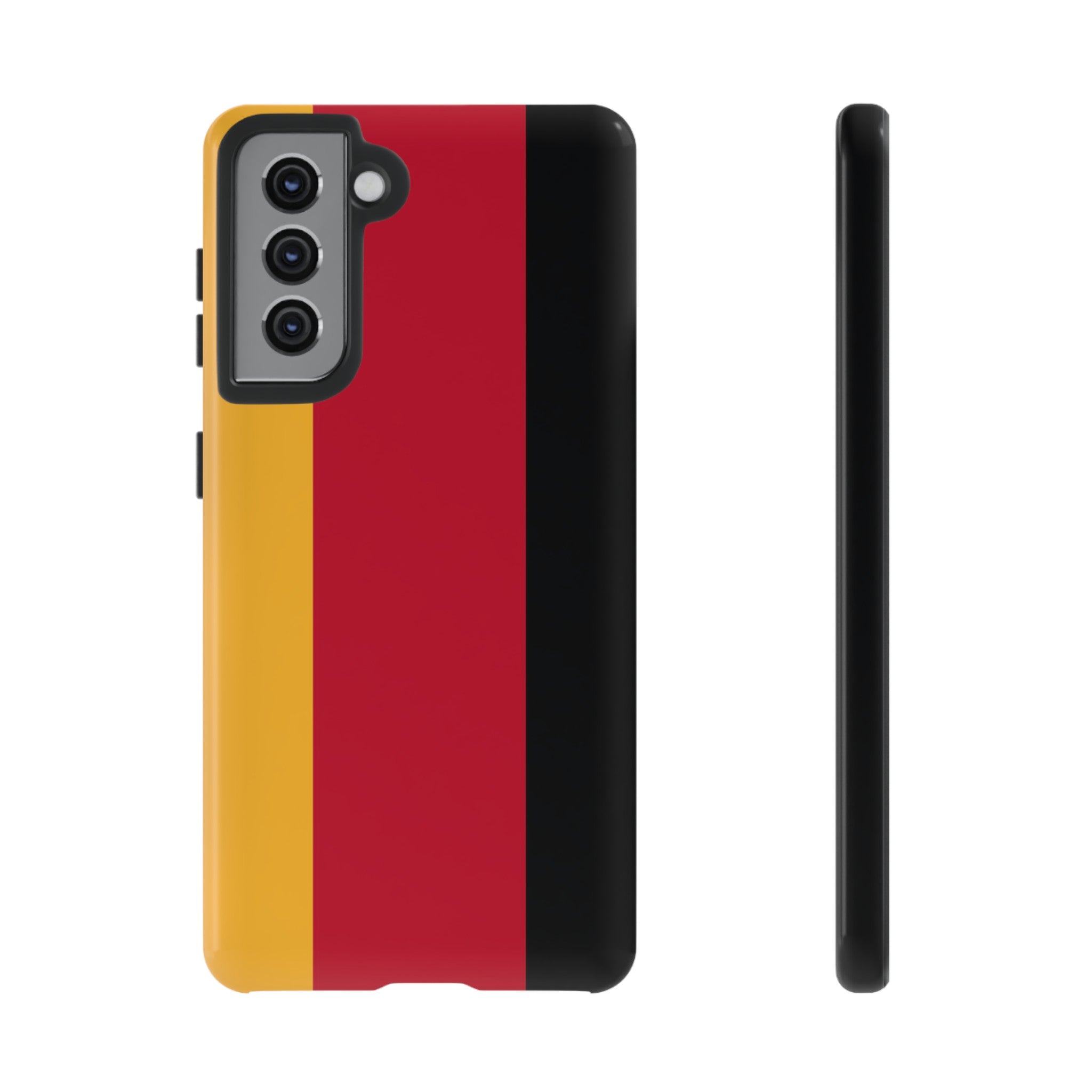 Germany Phone Case