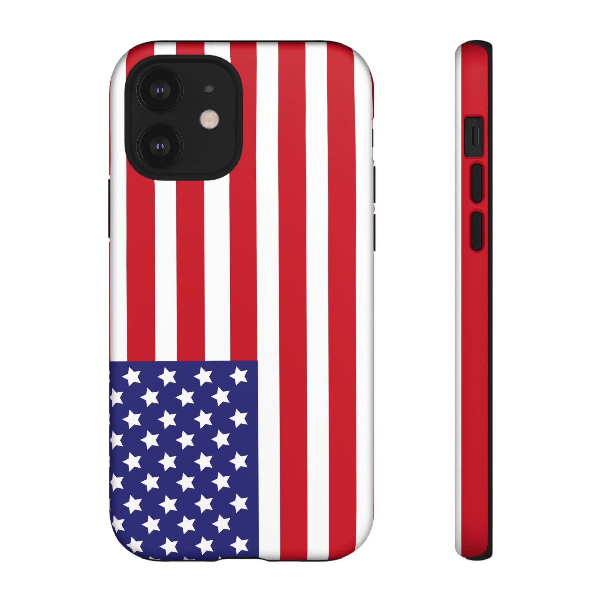 America Phone Case