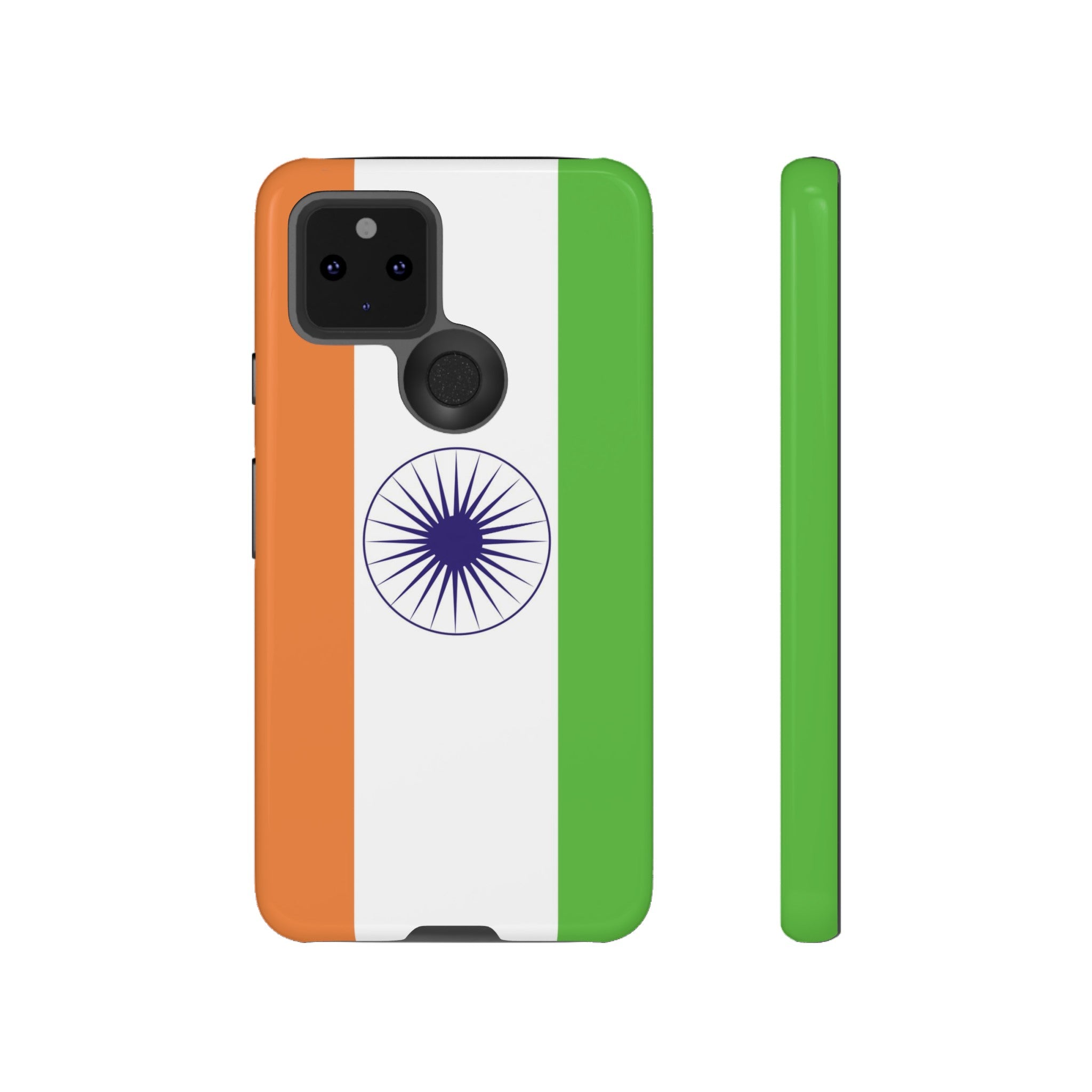 India Phone Case