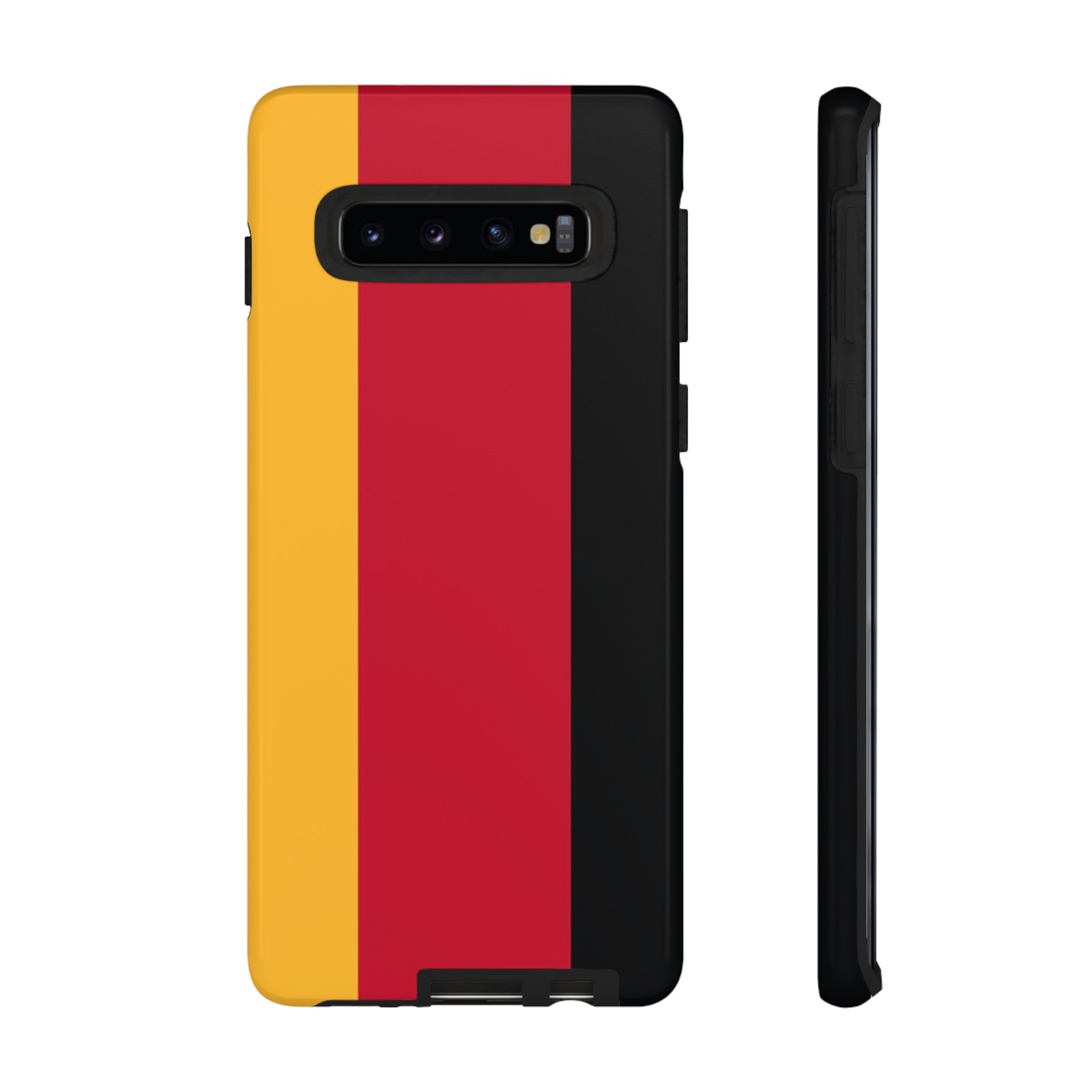 Germany Phone Case