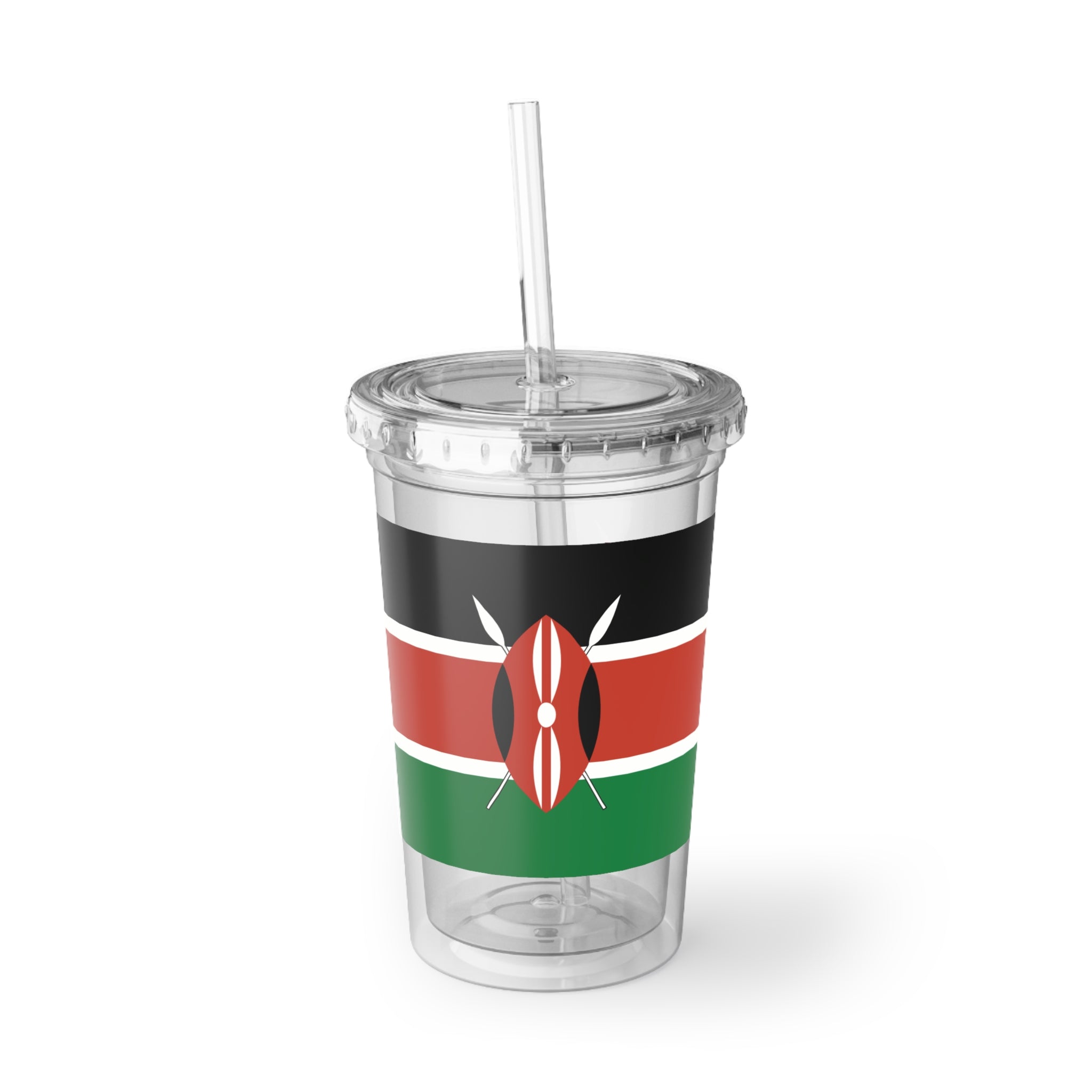 Kenya Cup