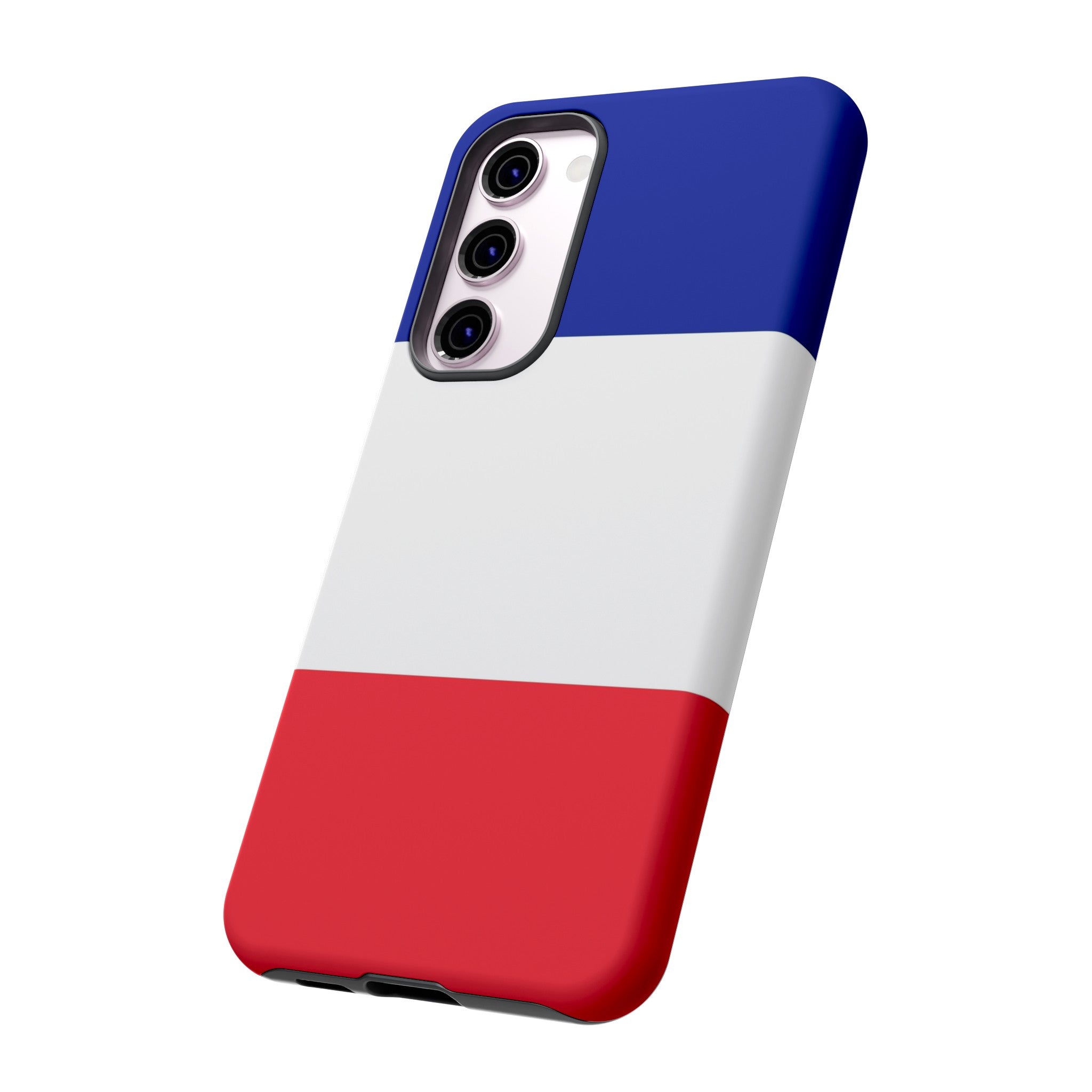 France Phone Case