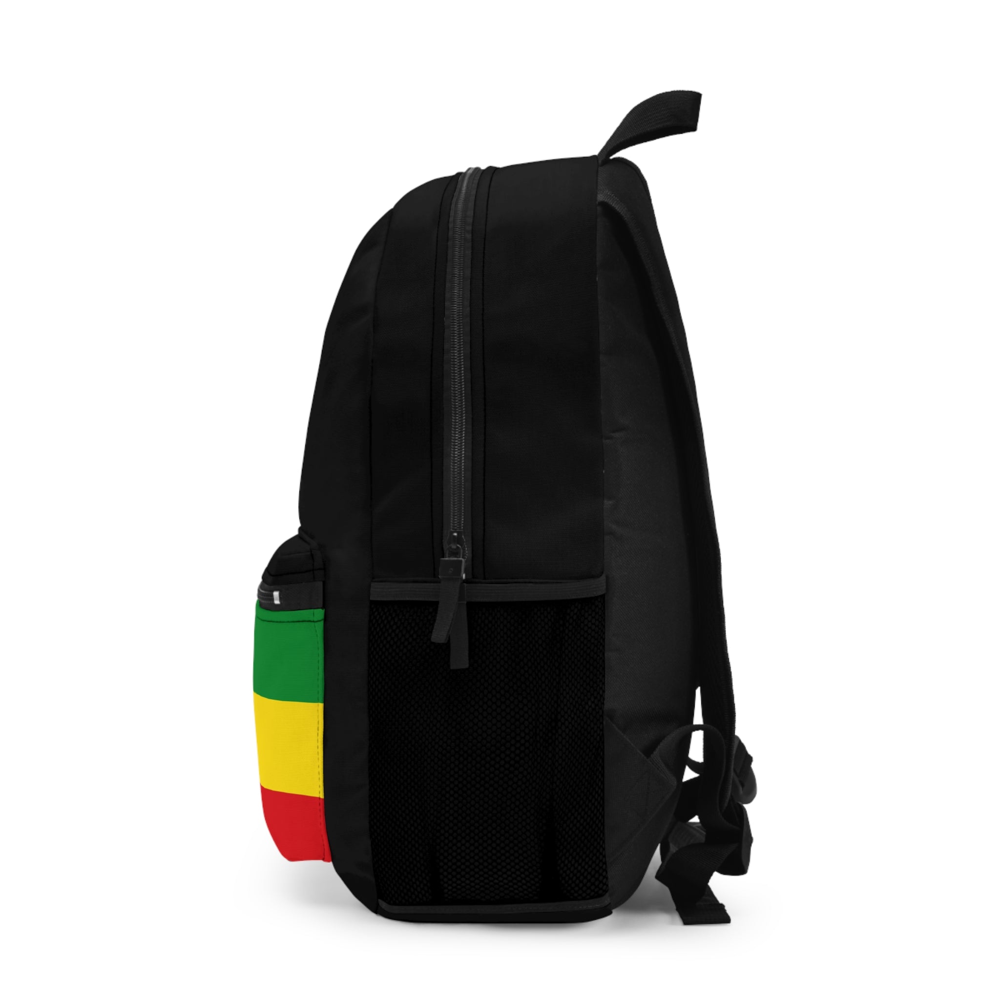 Ethiopia Backpack