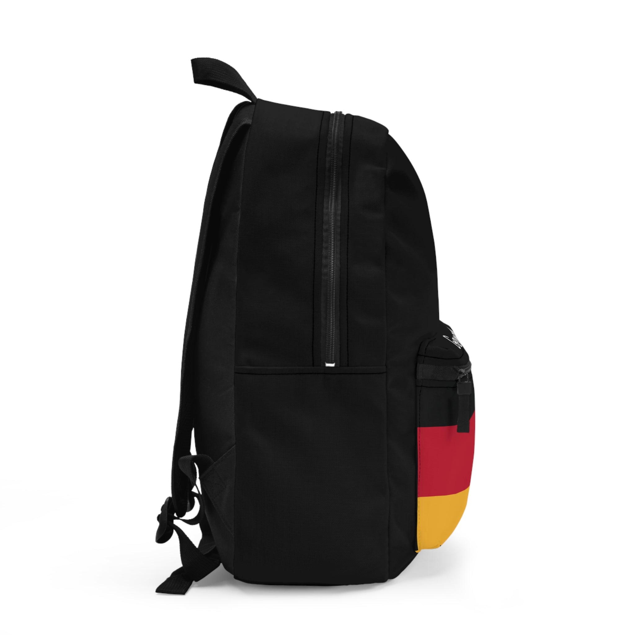 Germany Backpack