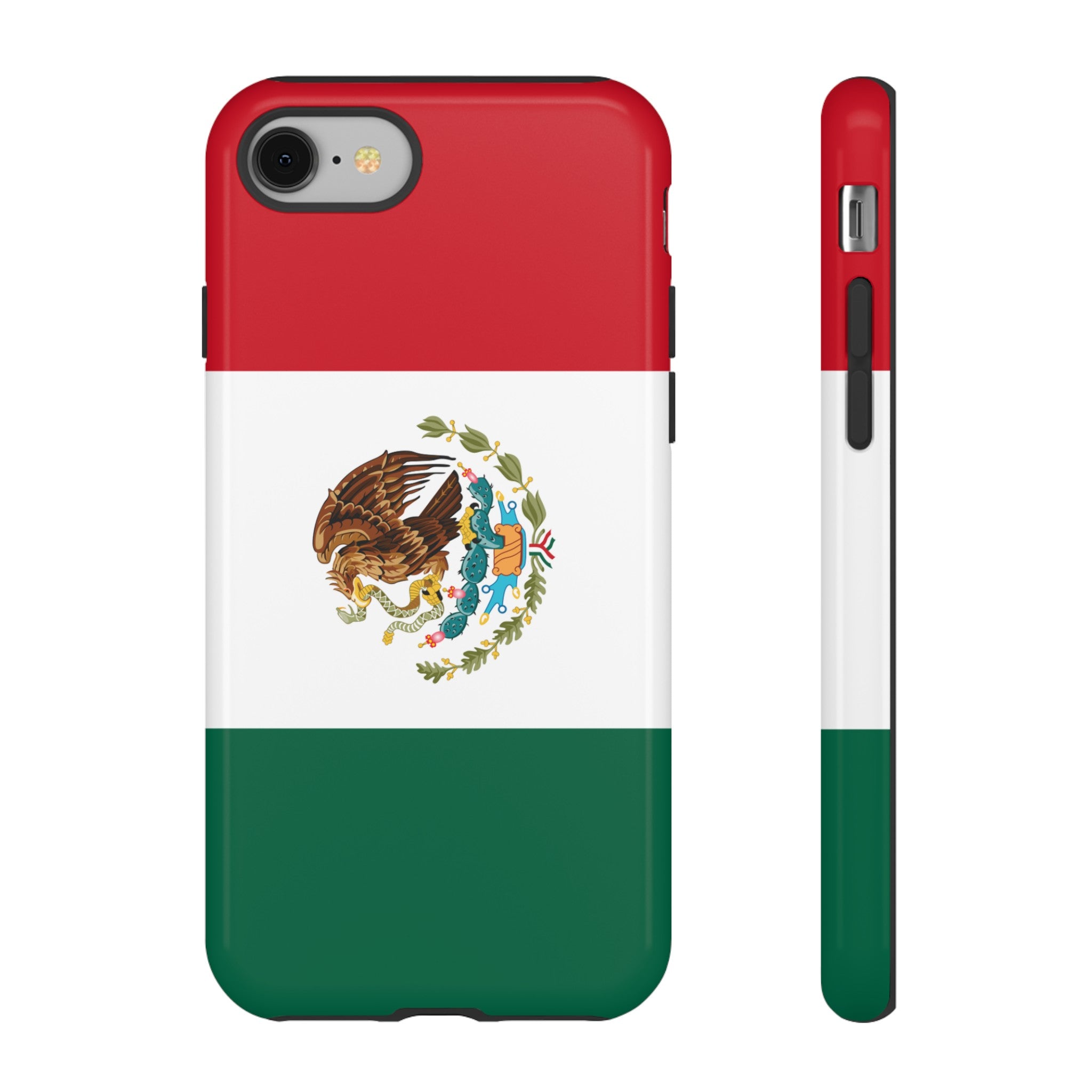 Mexico Phone Case