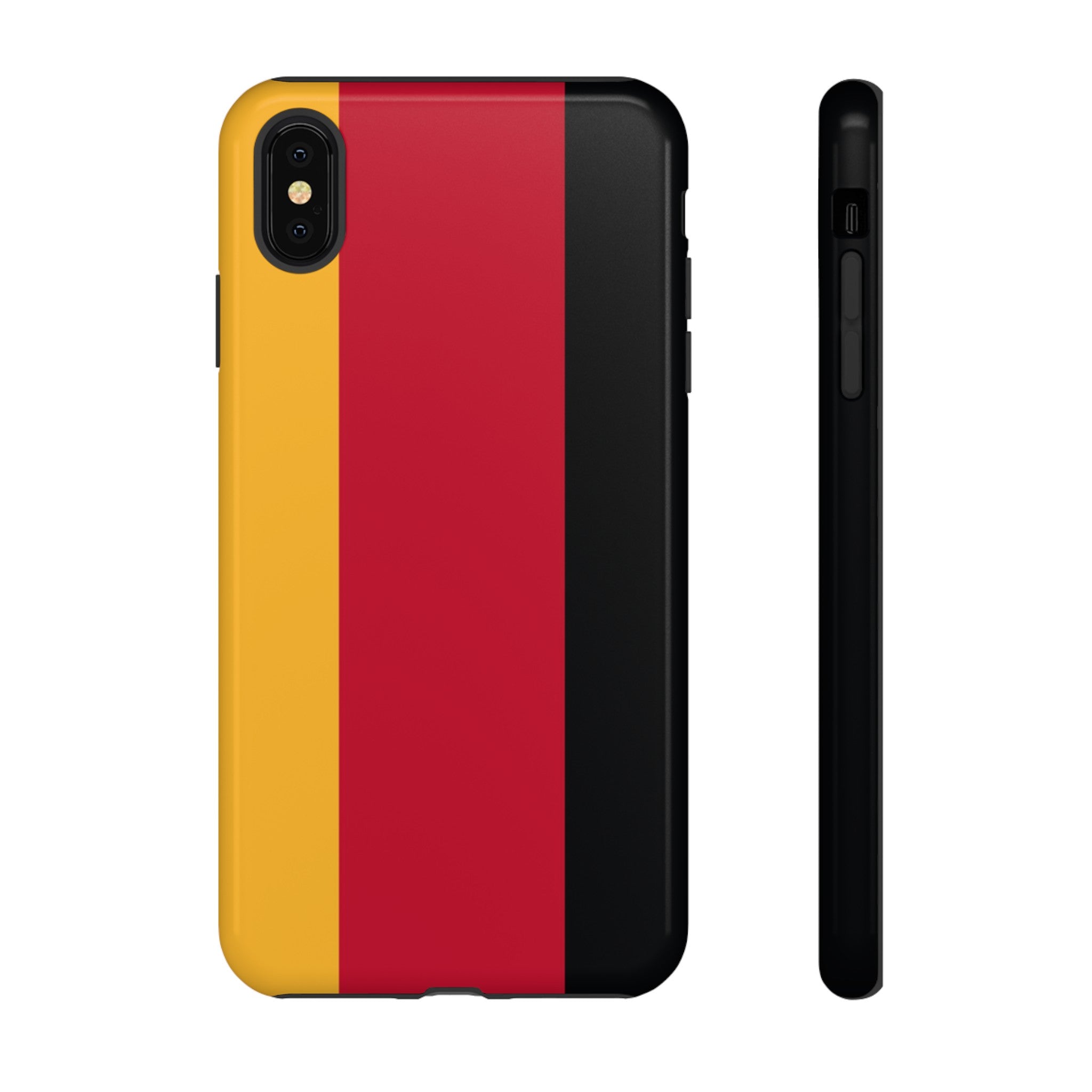 Germany Phone Case