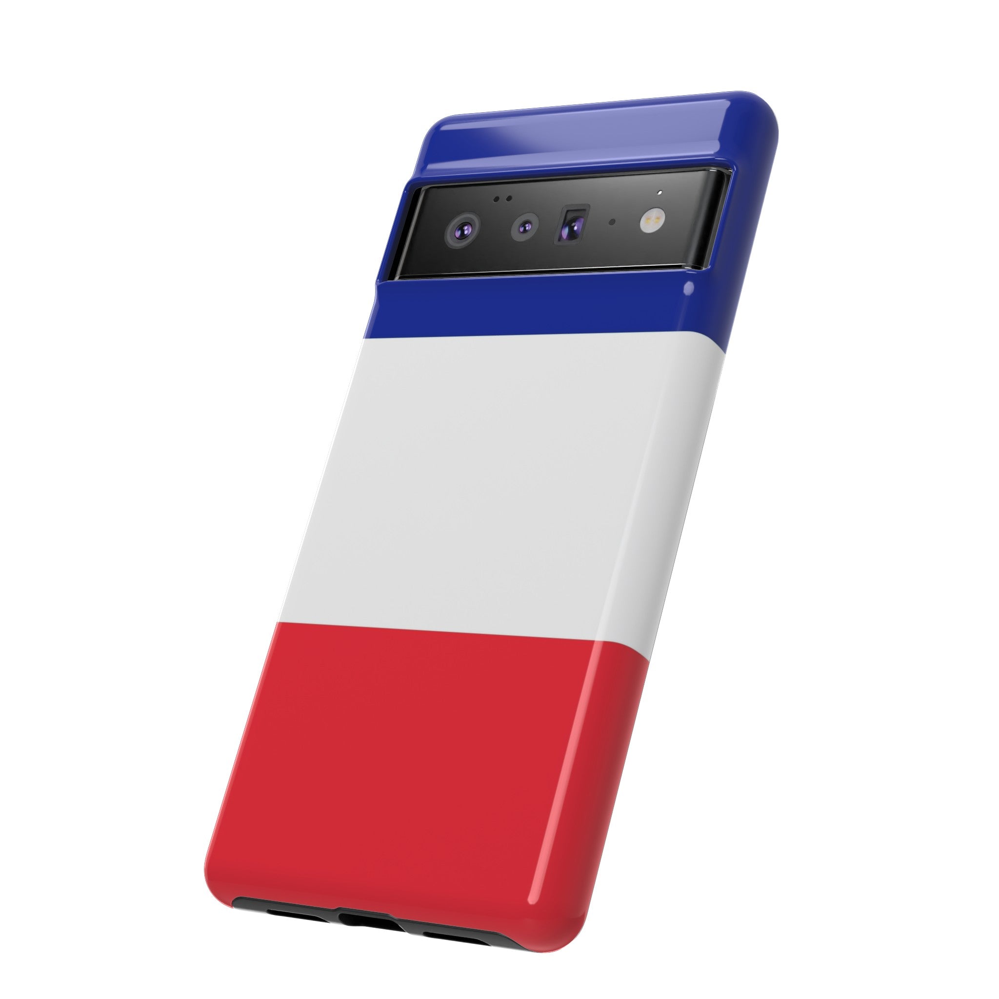 France Phone Case