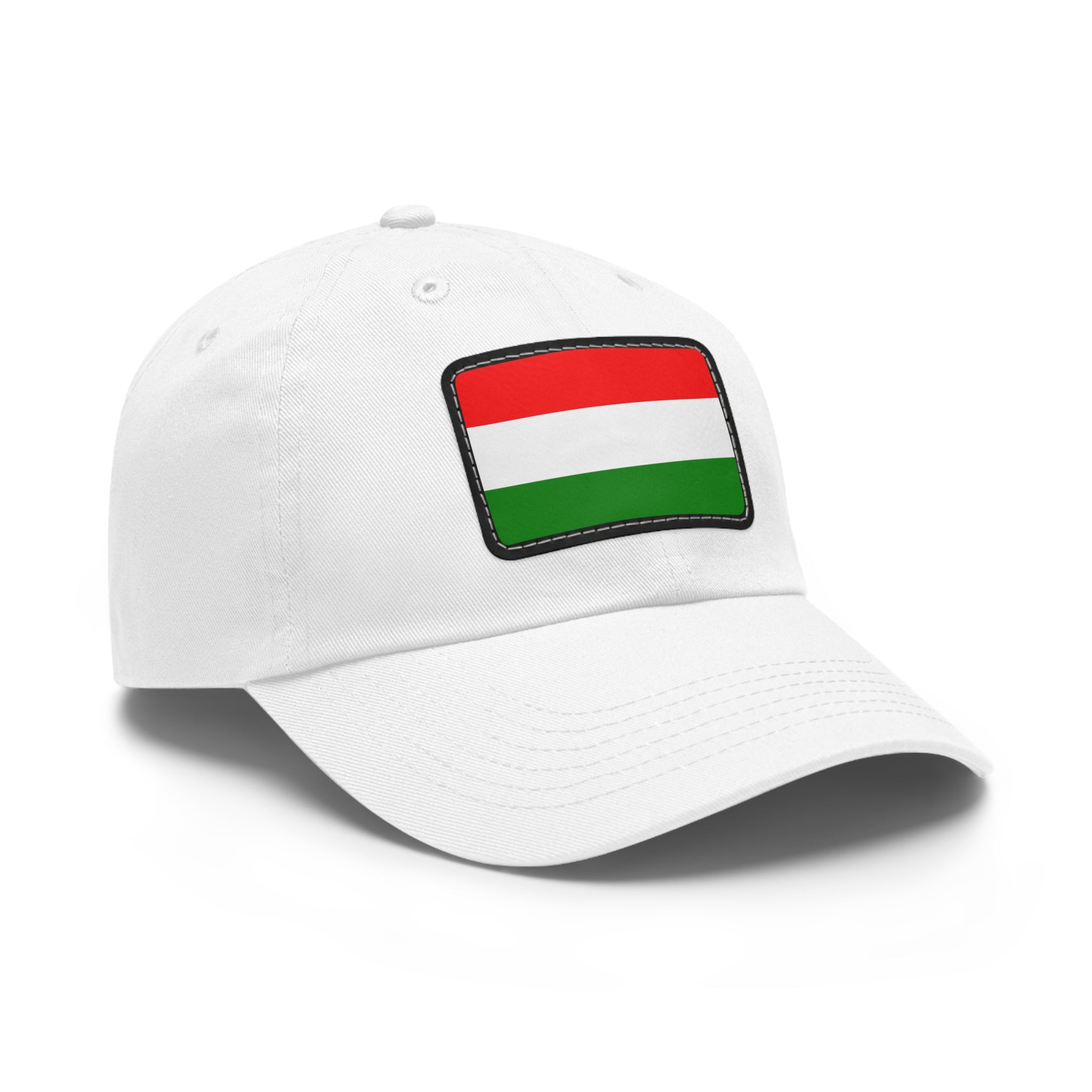 Hungary Hat