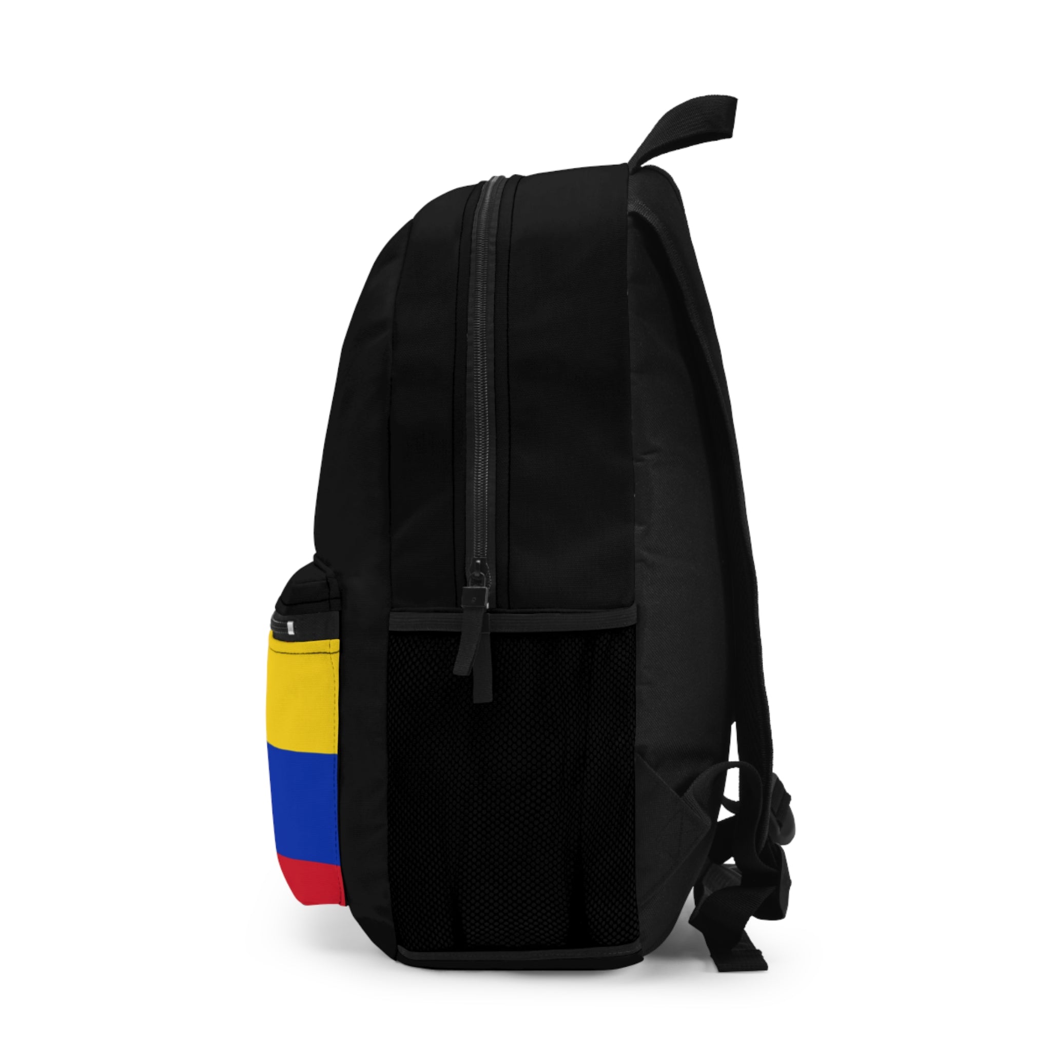 Venezuela Backpack