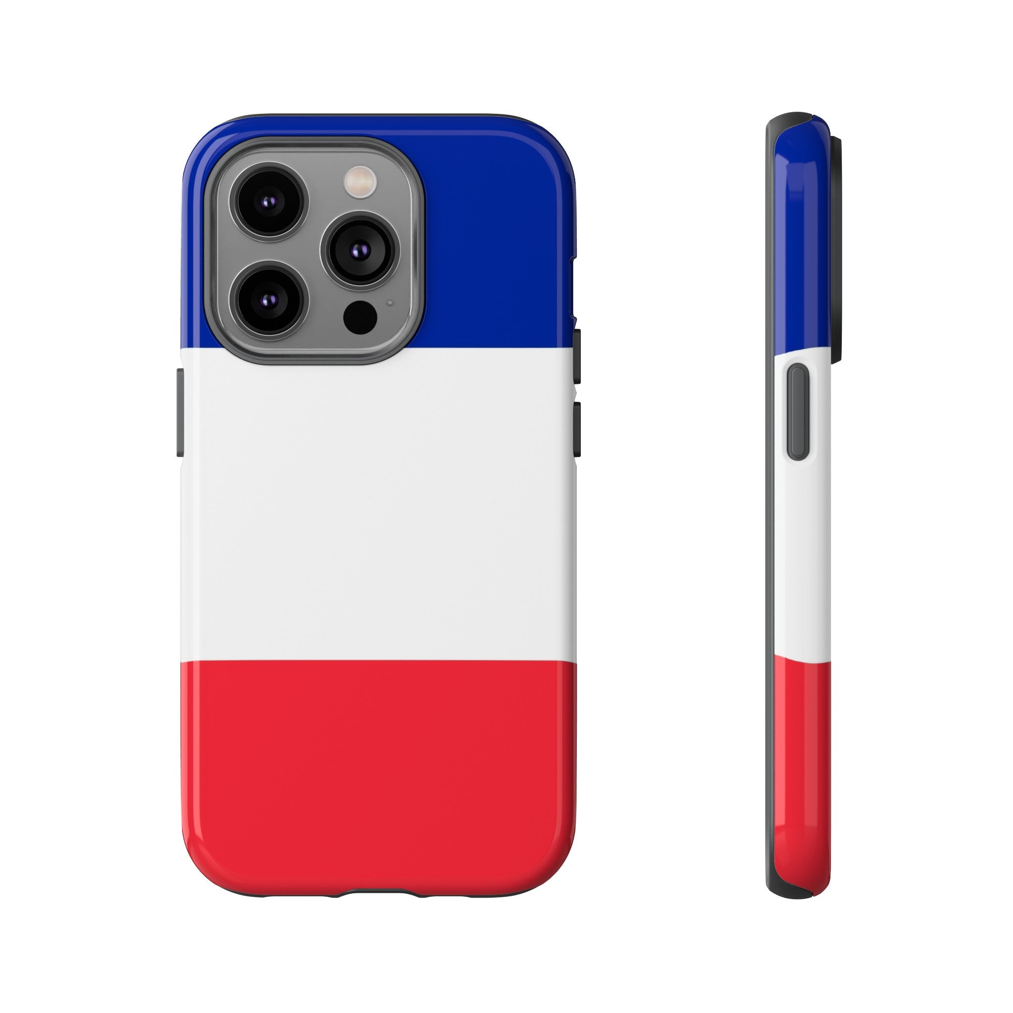 France Phone Case