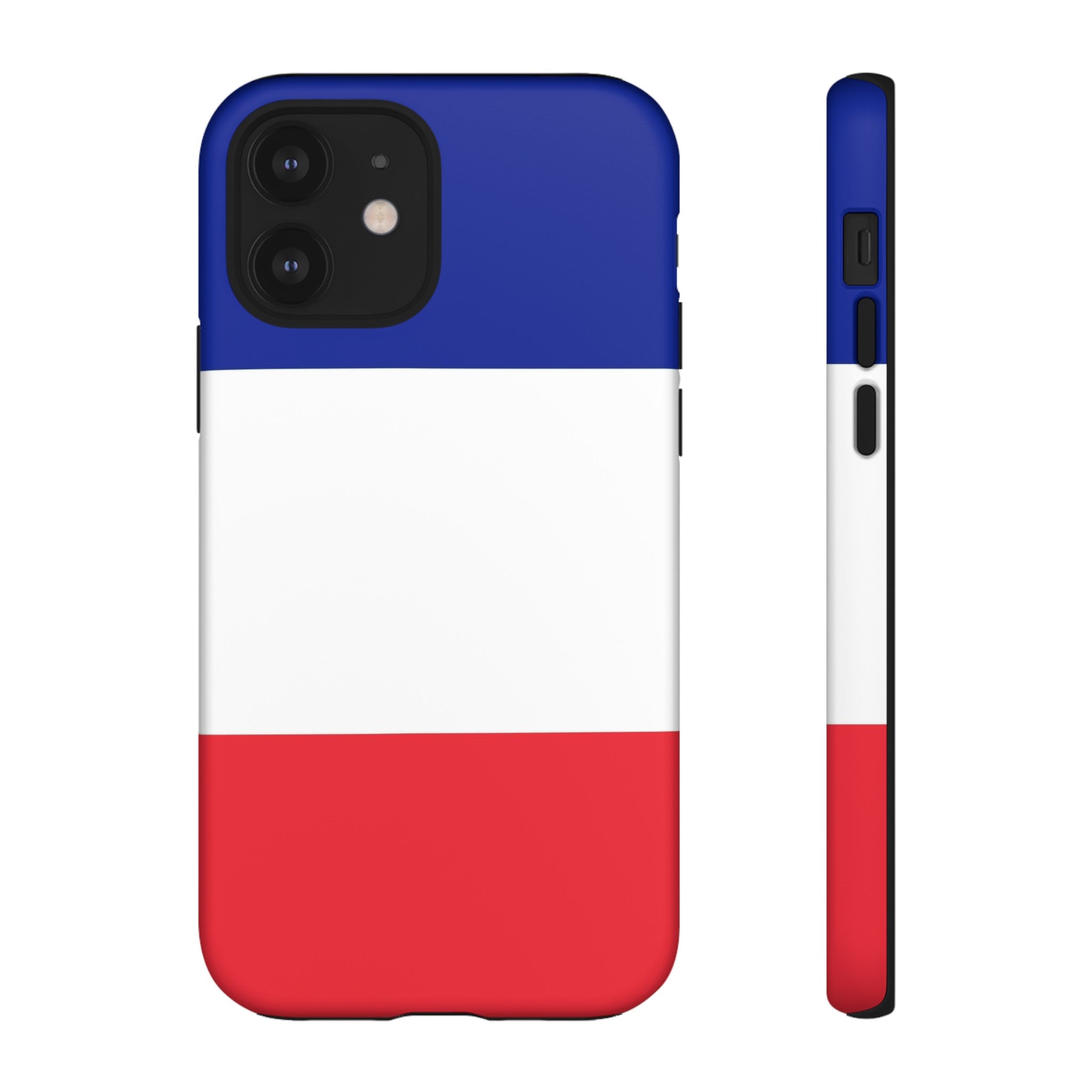 France Phone Case