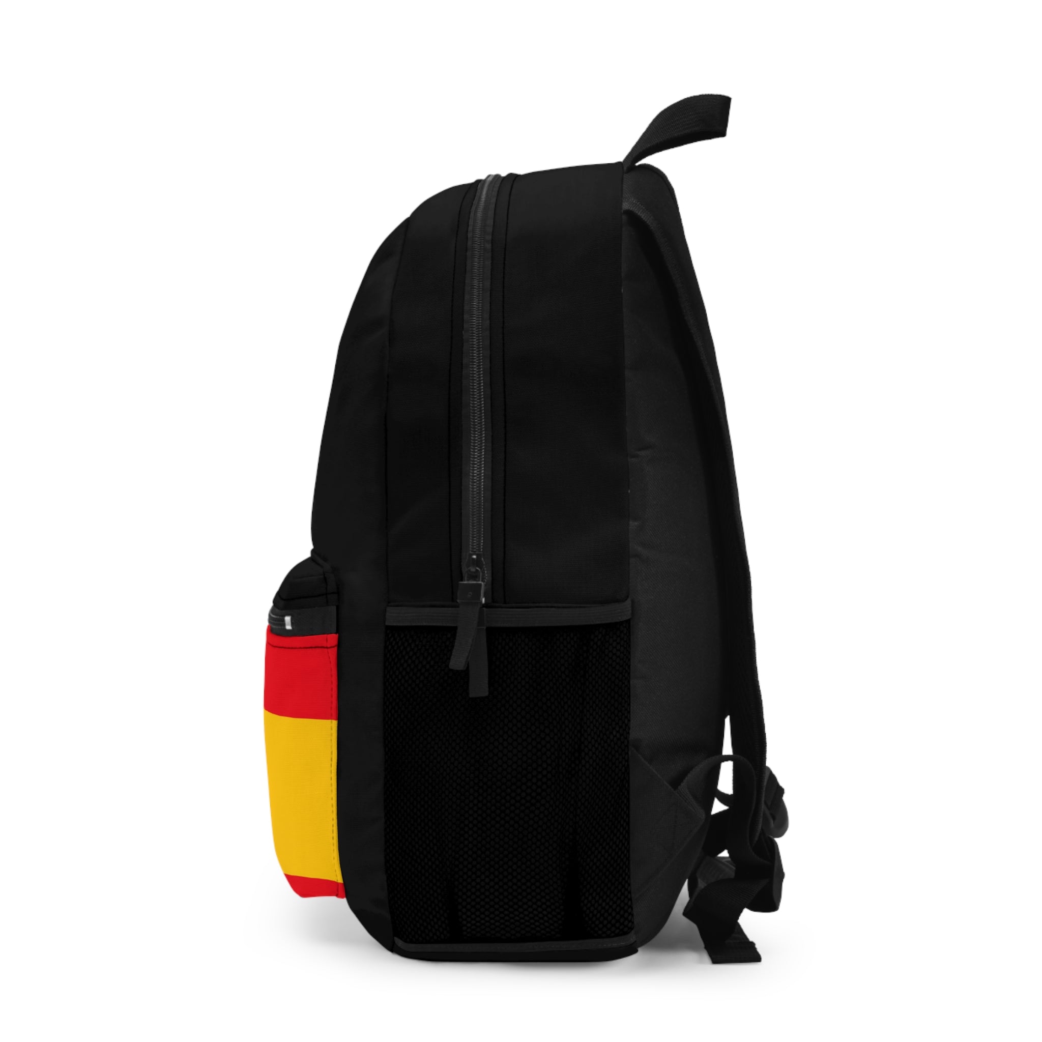 Spain Backpack