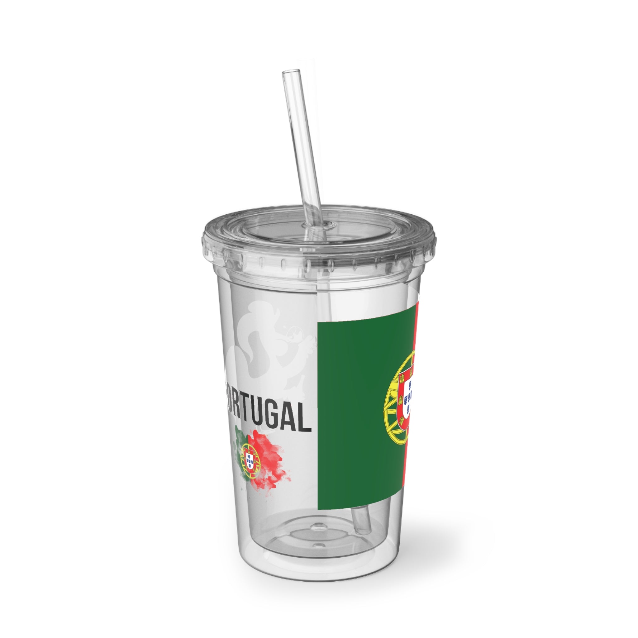 Portugal Cup