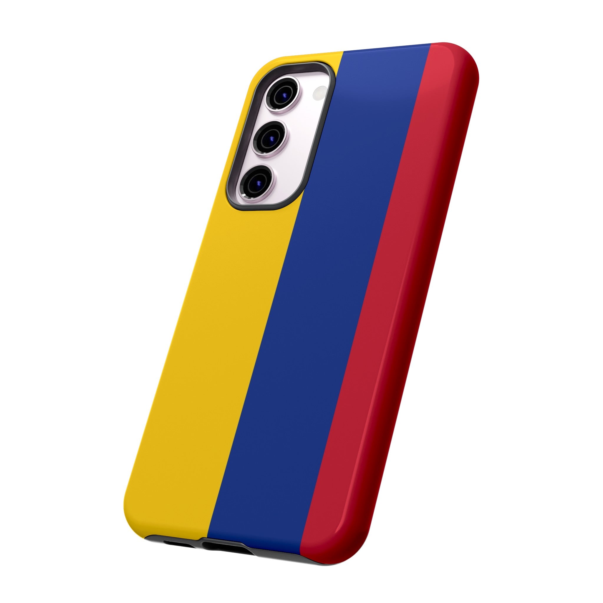 Colombia Phone Case