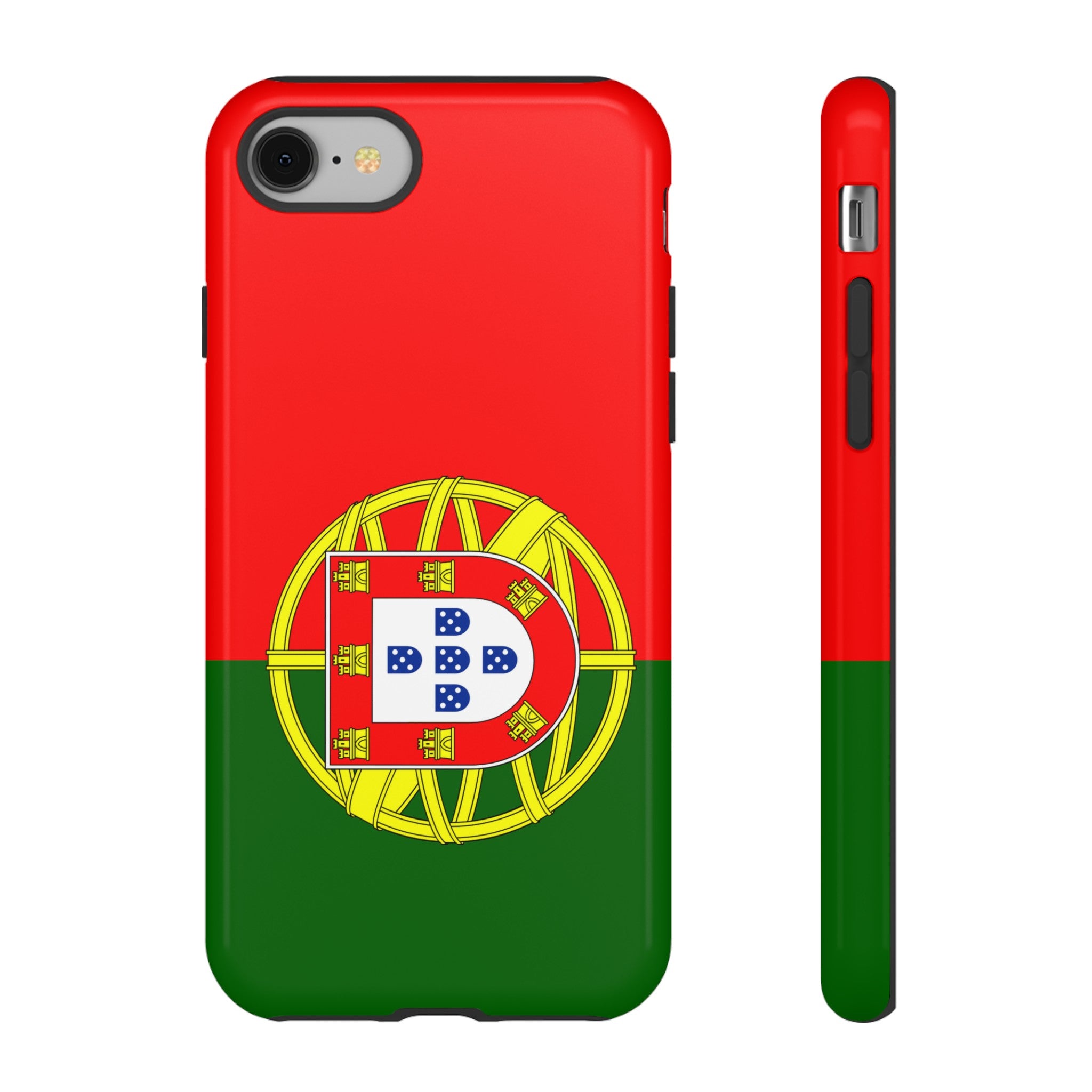 Portugal Phone Case