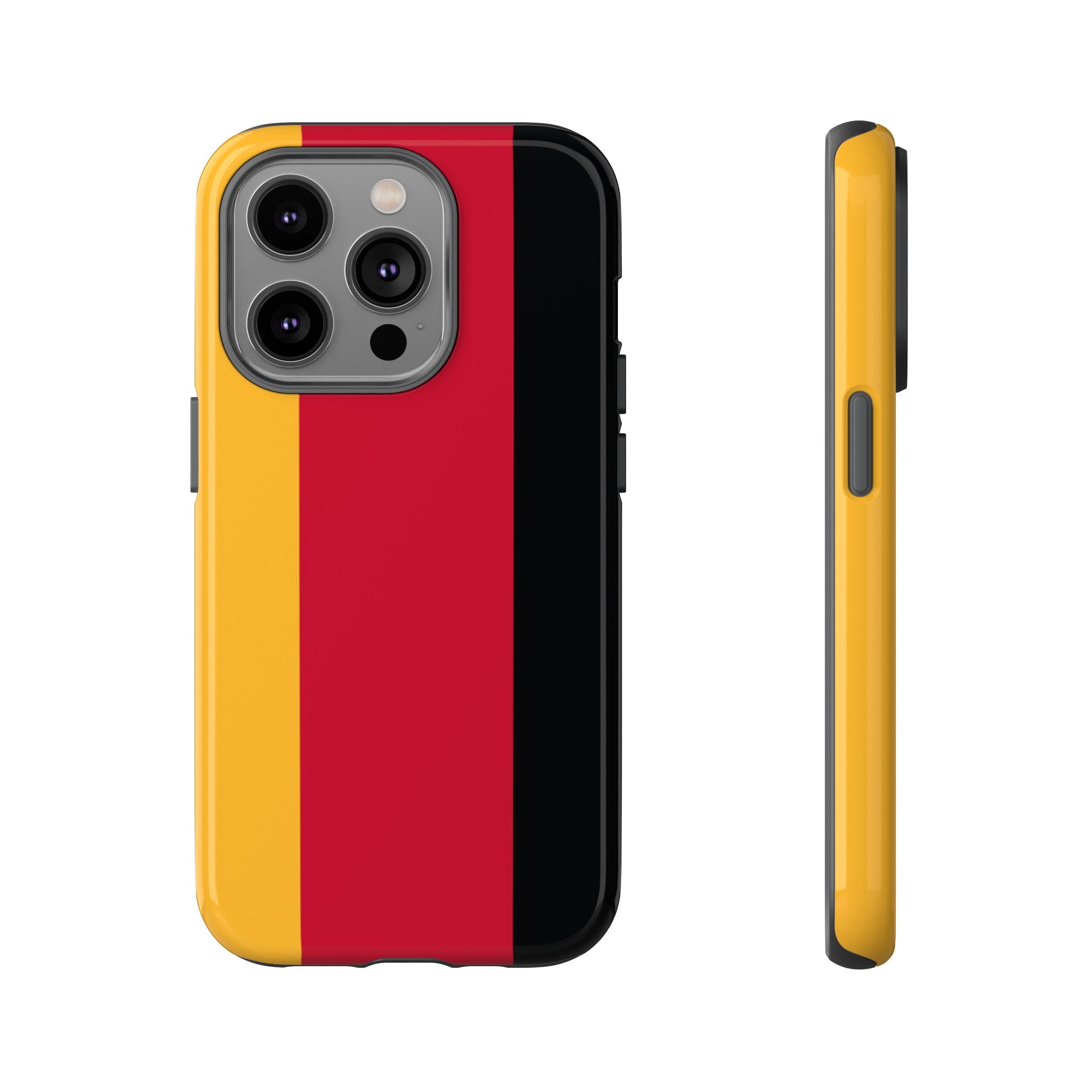 Germany Phone Case