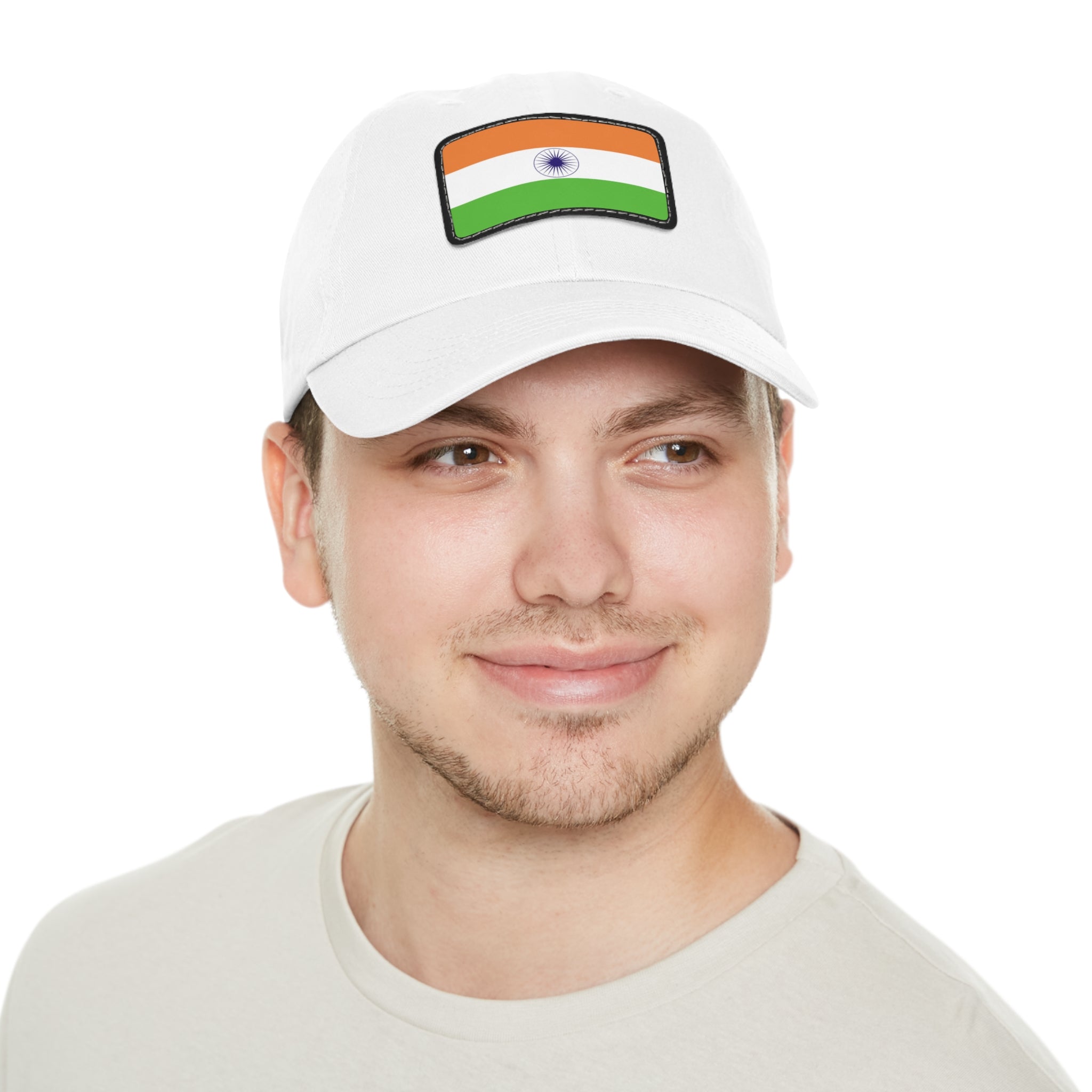 India Hat