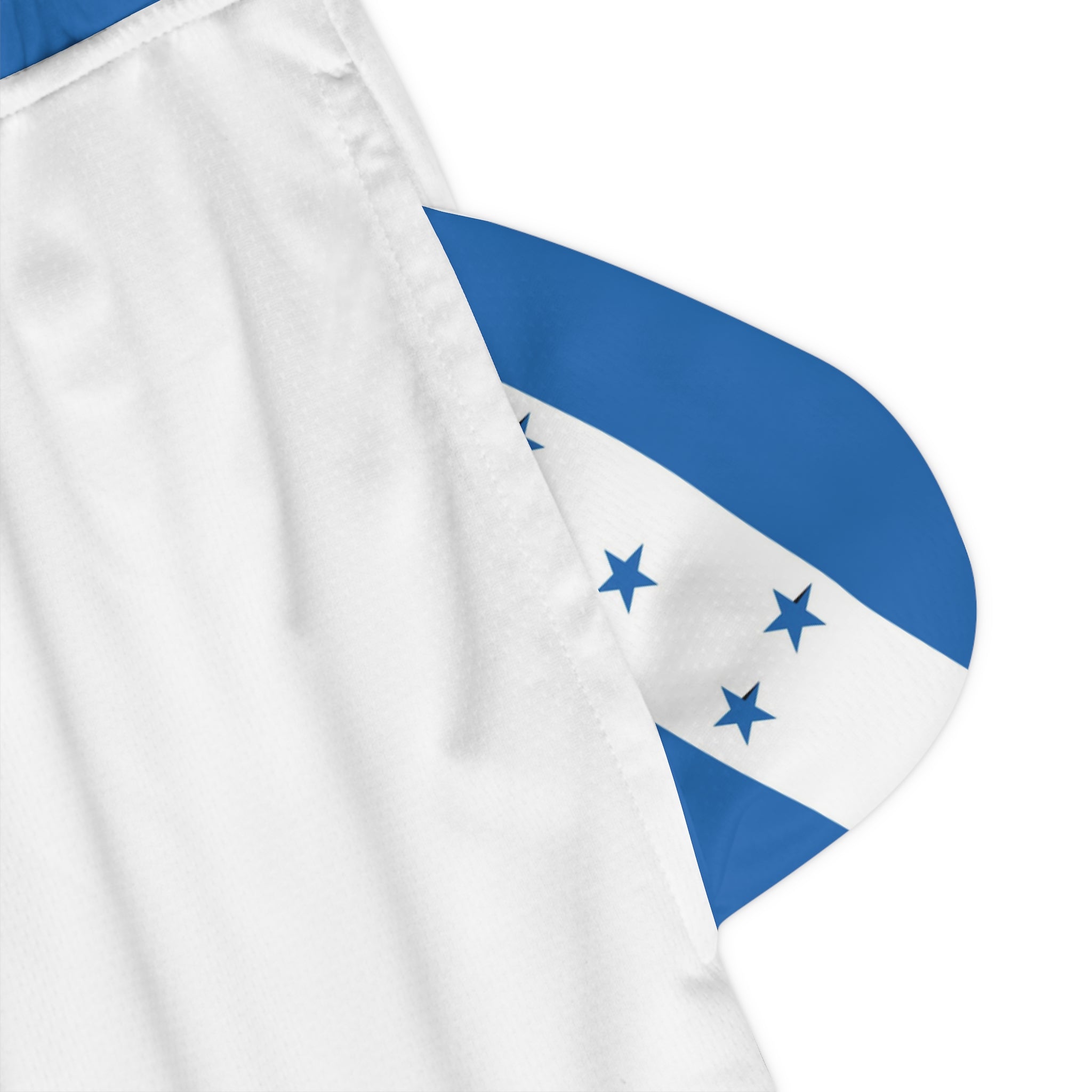 Honduras Men Shorts