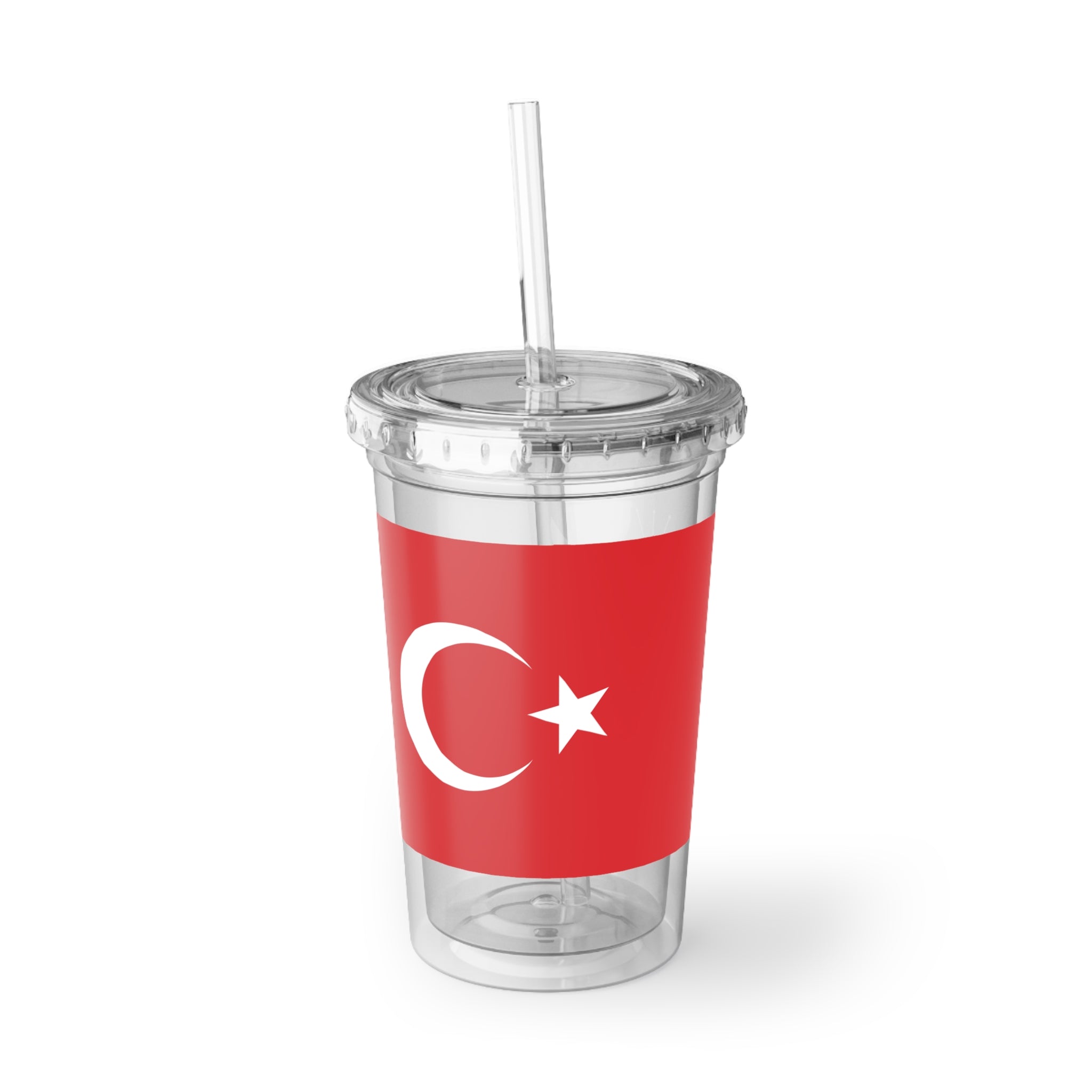 Türkiye Cup