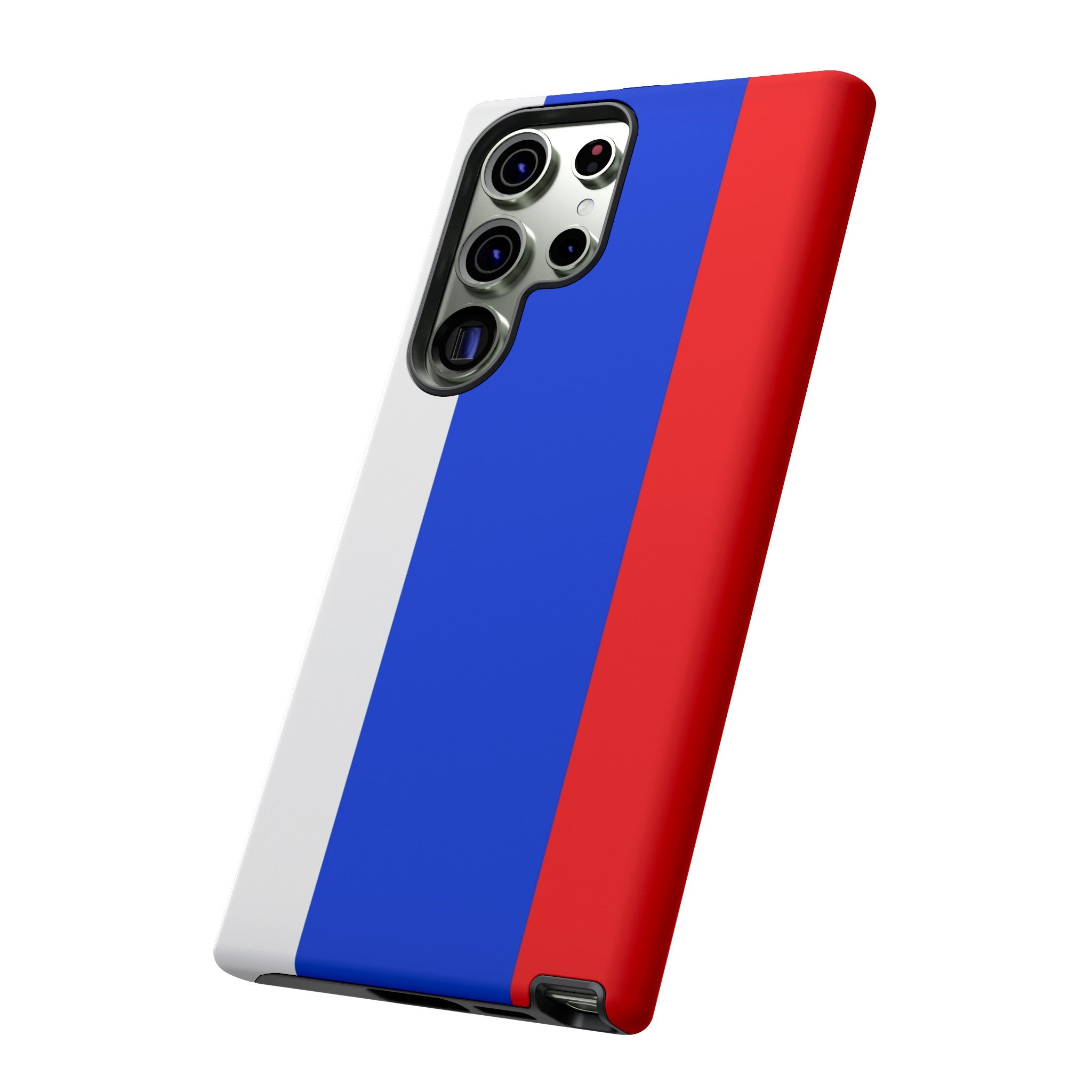 Russia Phone Case