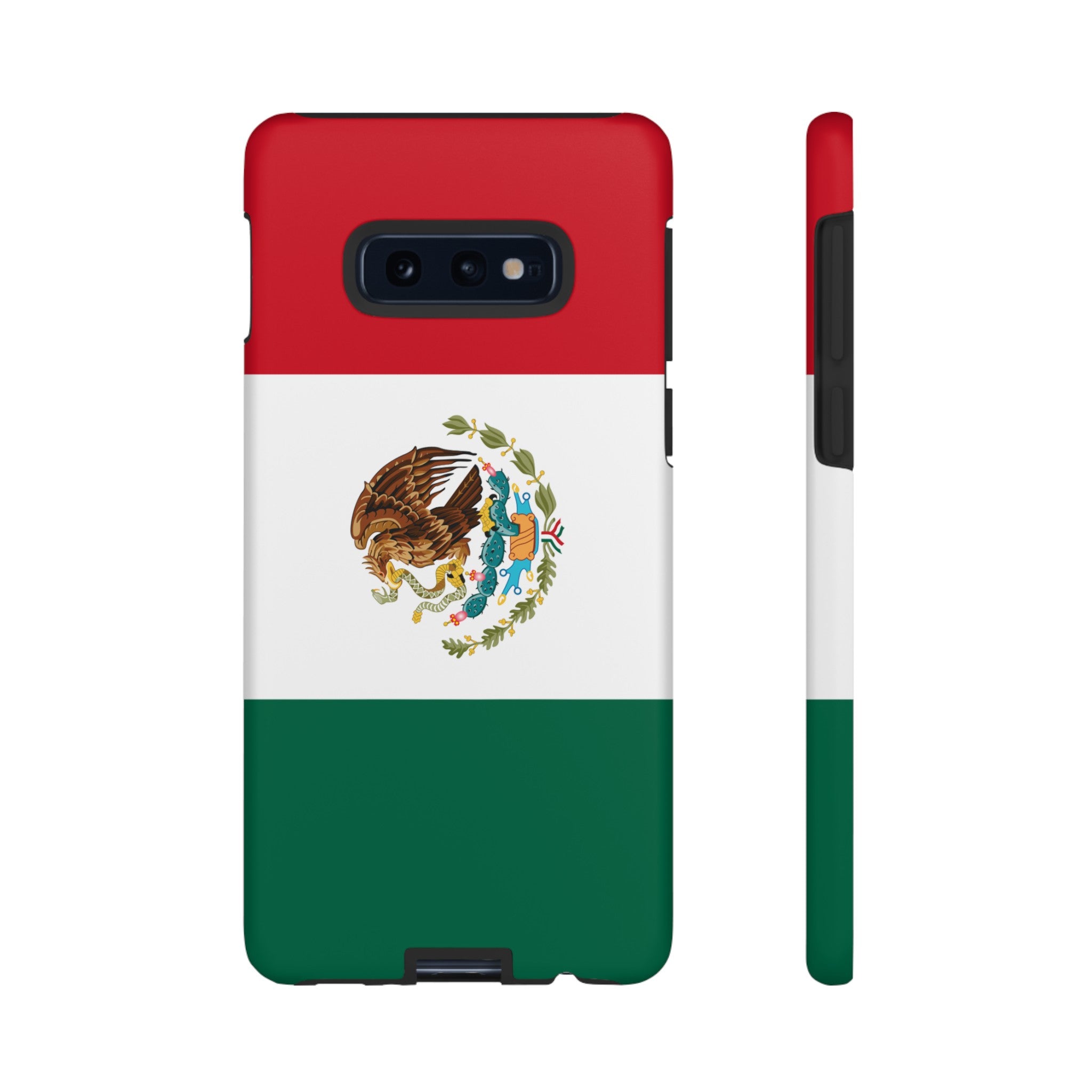 Mexico Phone Case