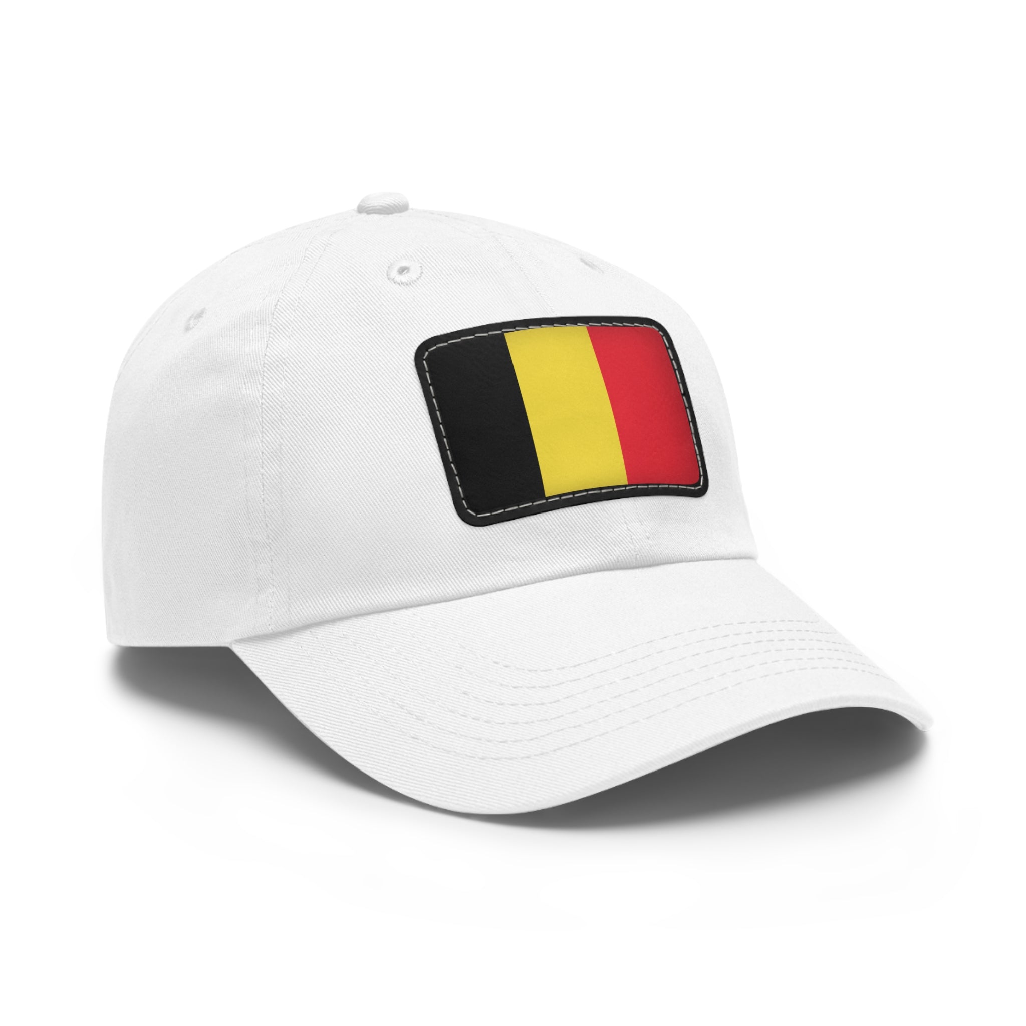 Belgium Hat