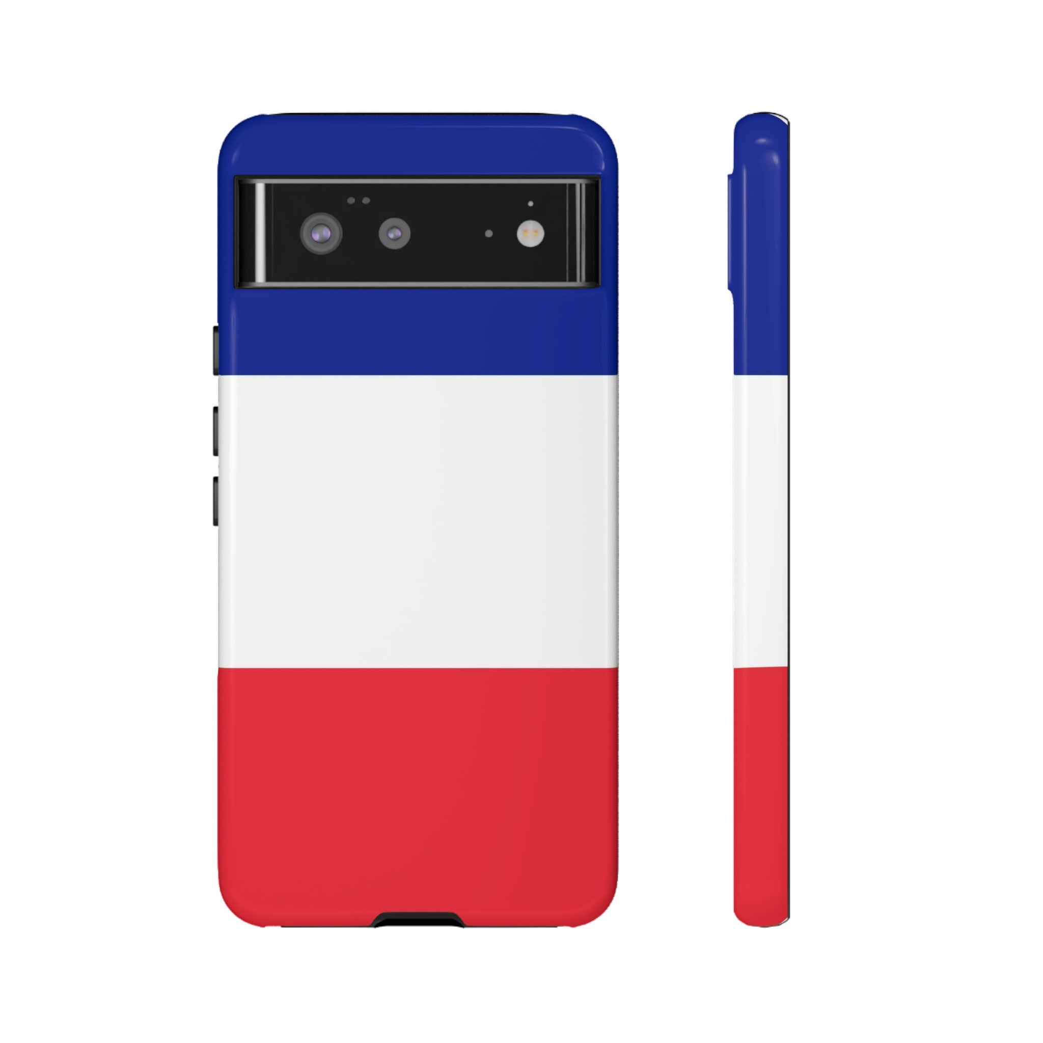 France Phone Case