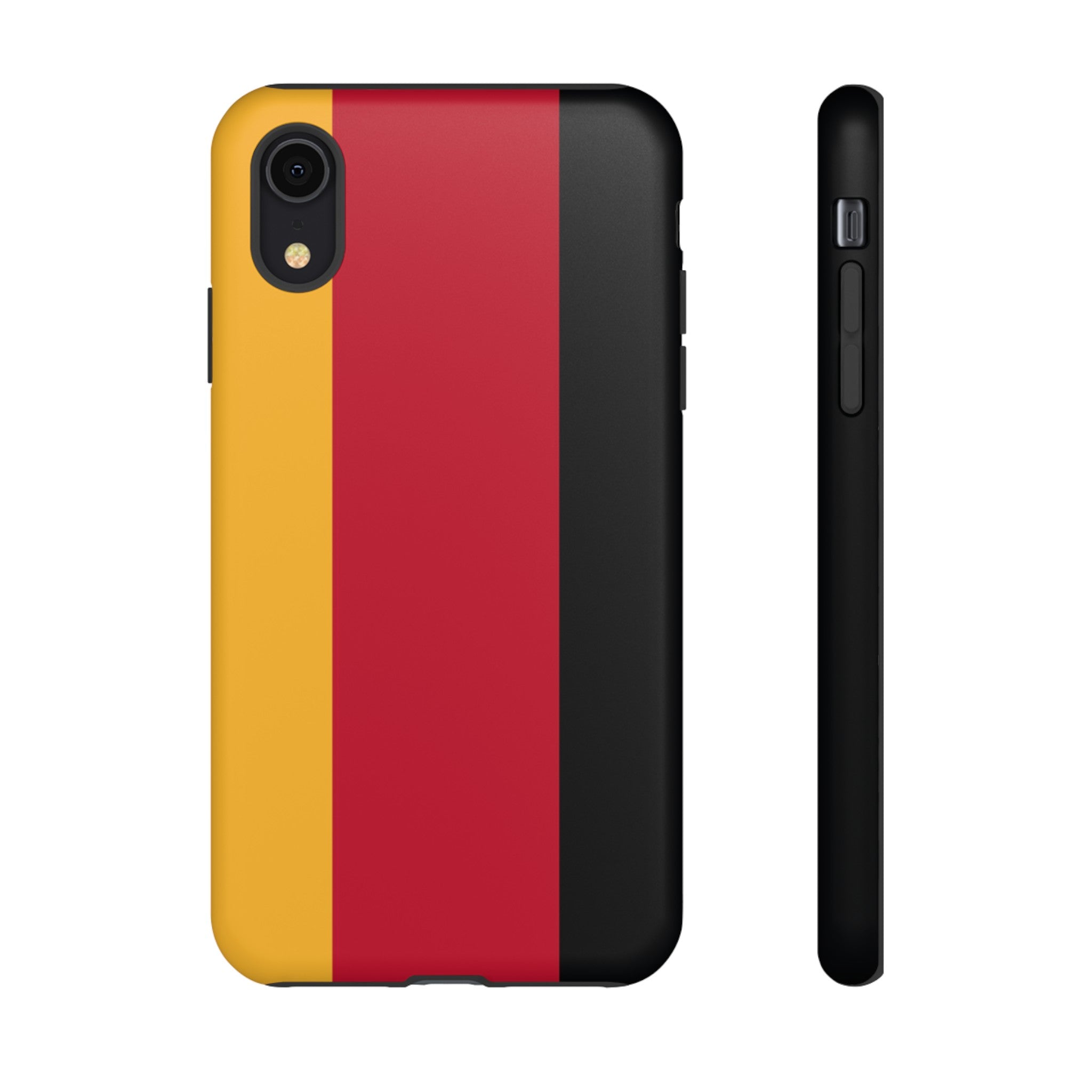 Germany Phone Case