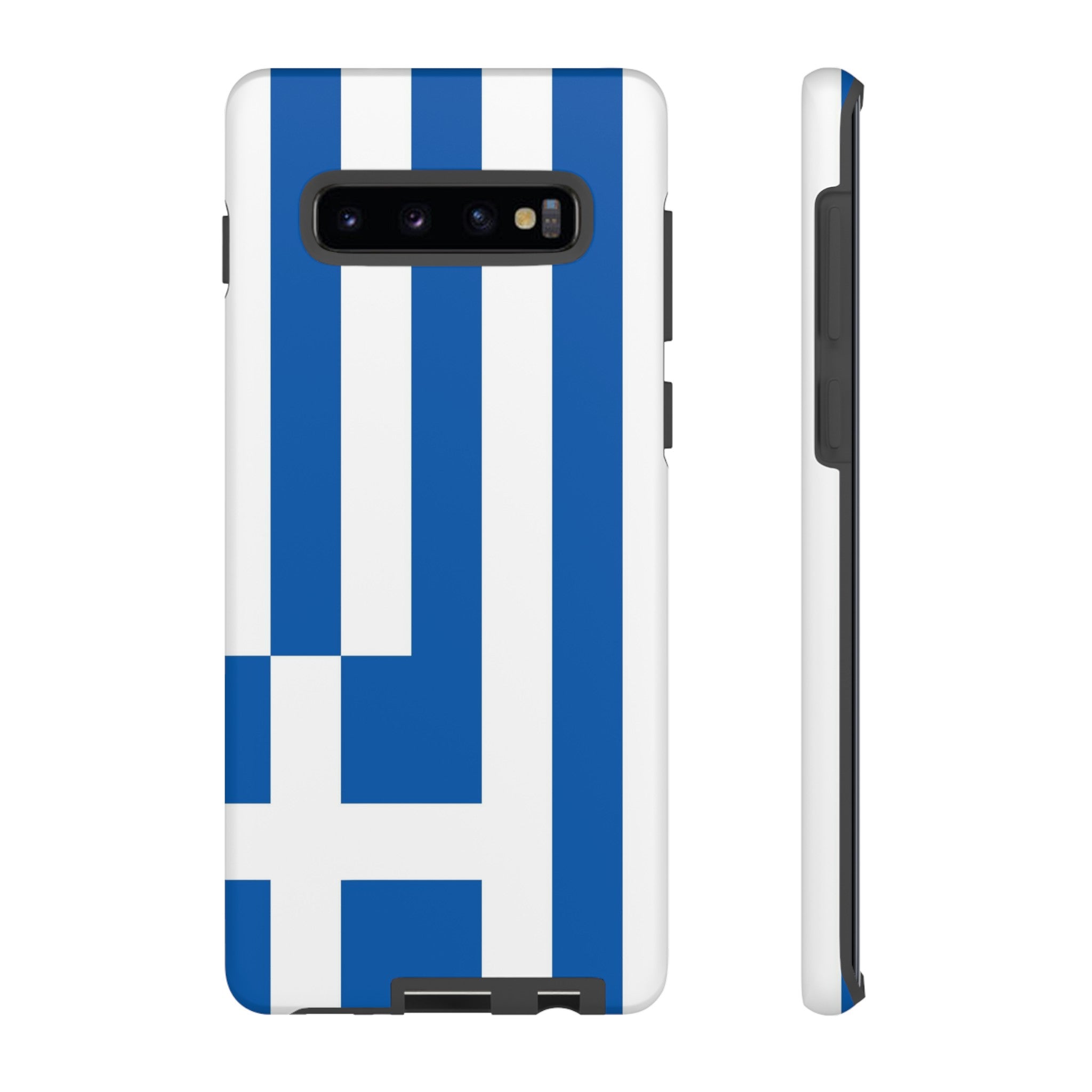 Greece Phone Case