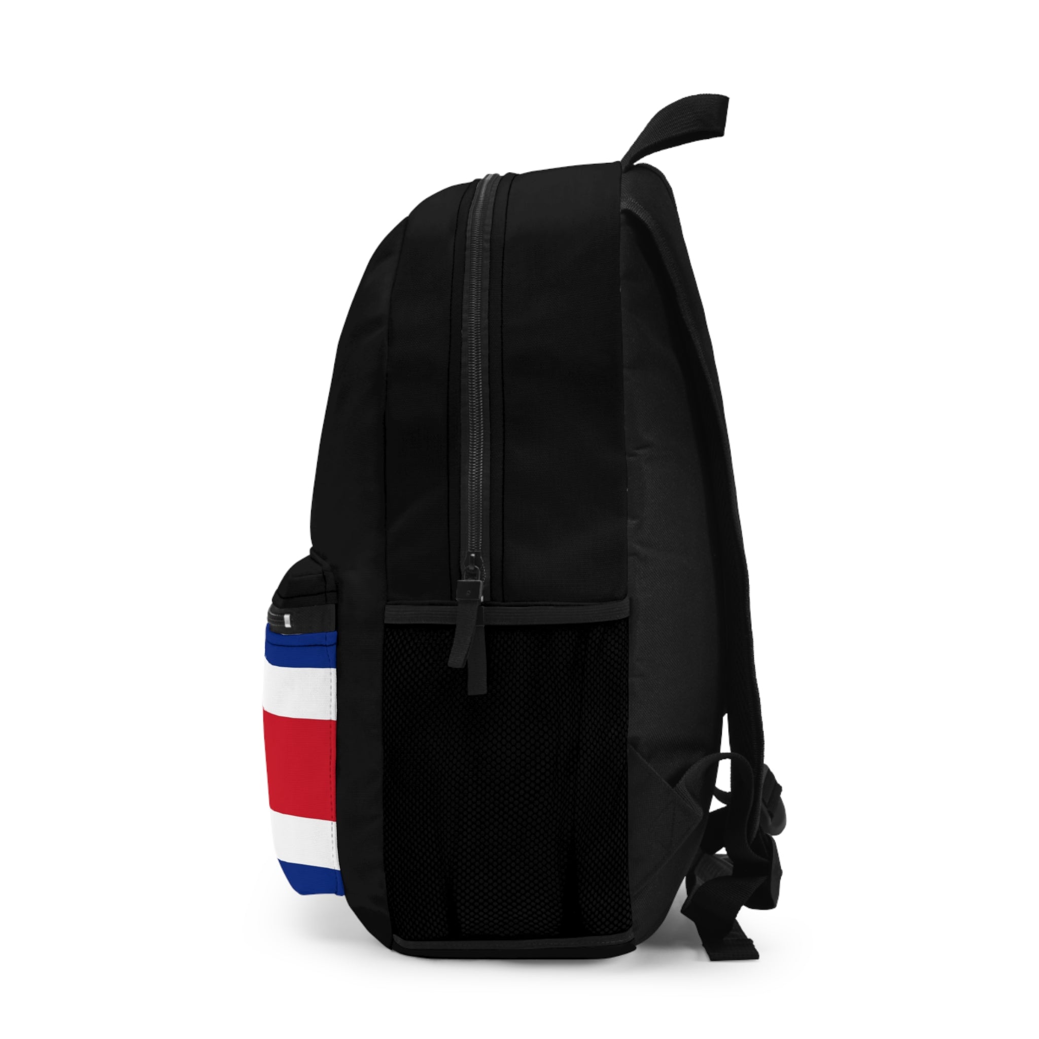 Costa Rica Backpack