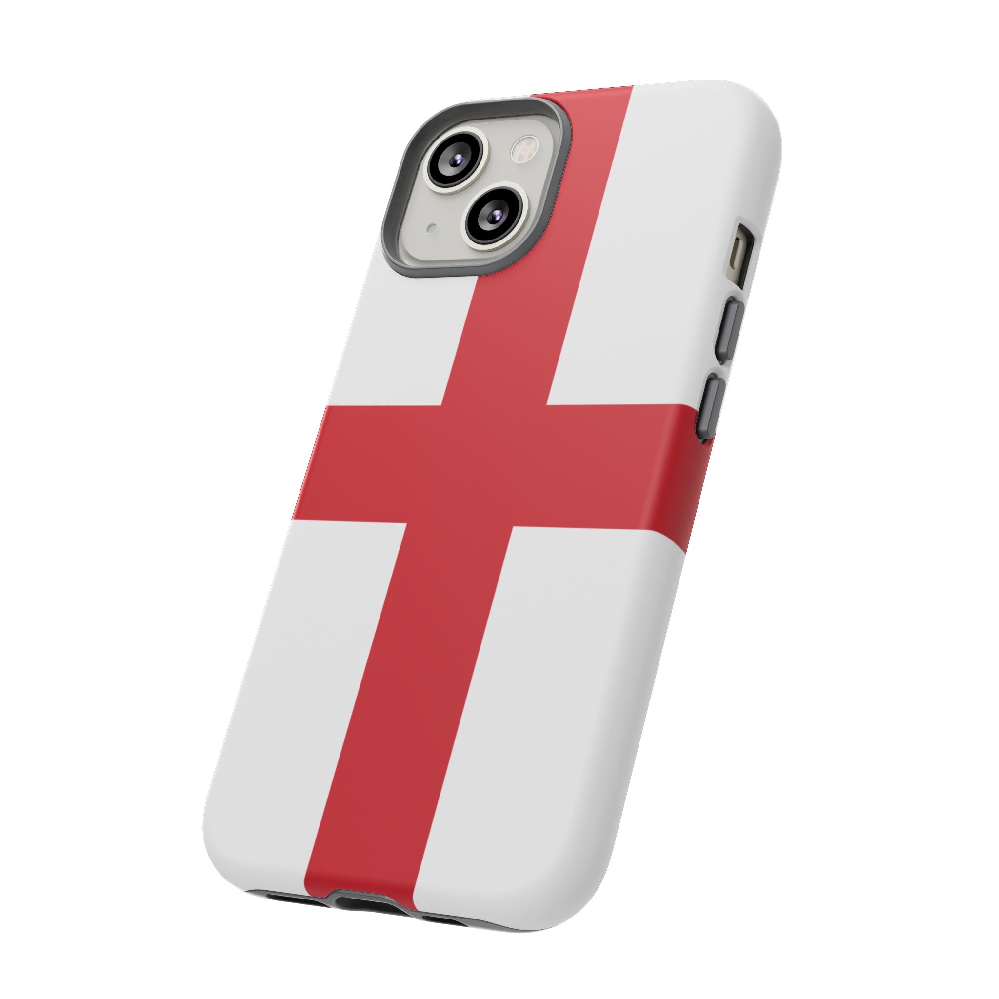 England Phone Case