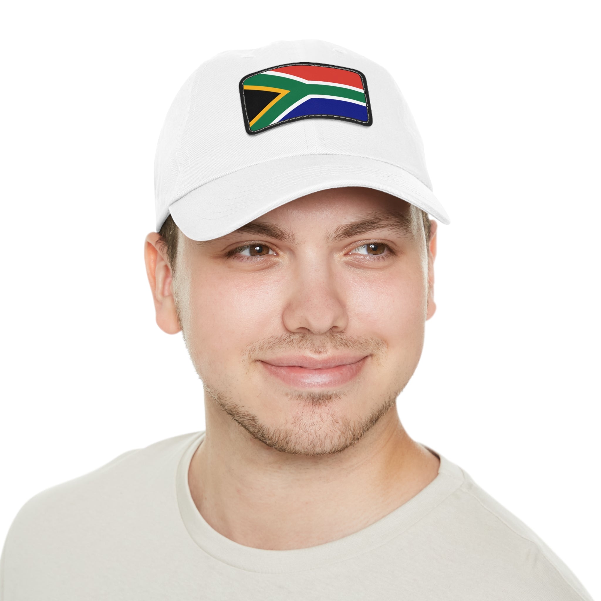 South Africa Hat