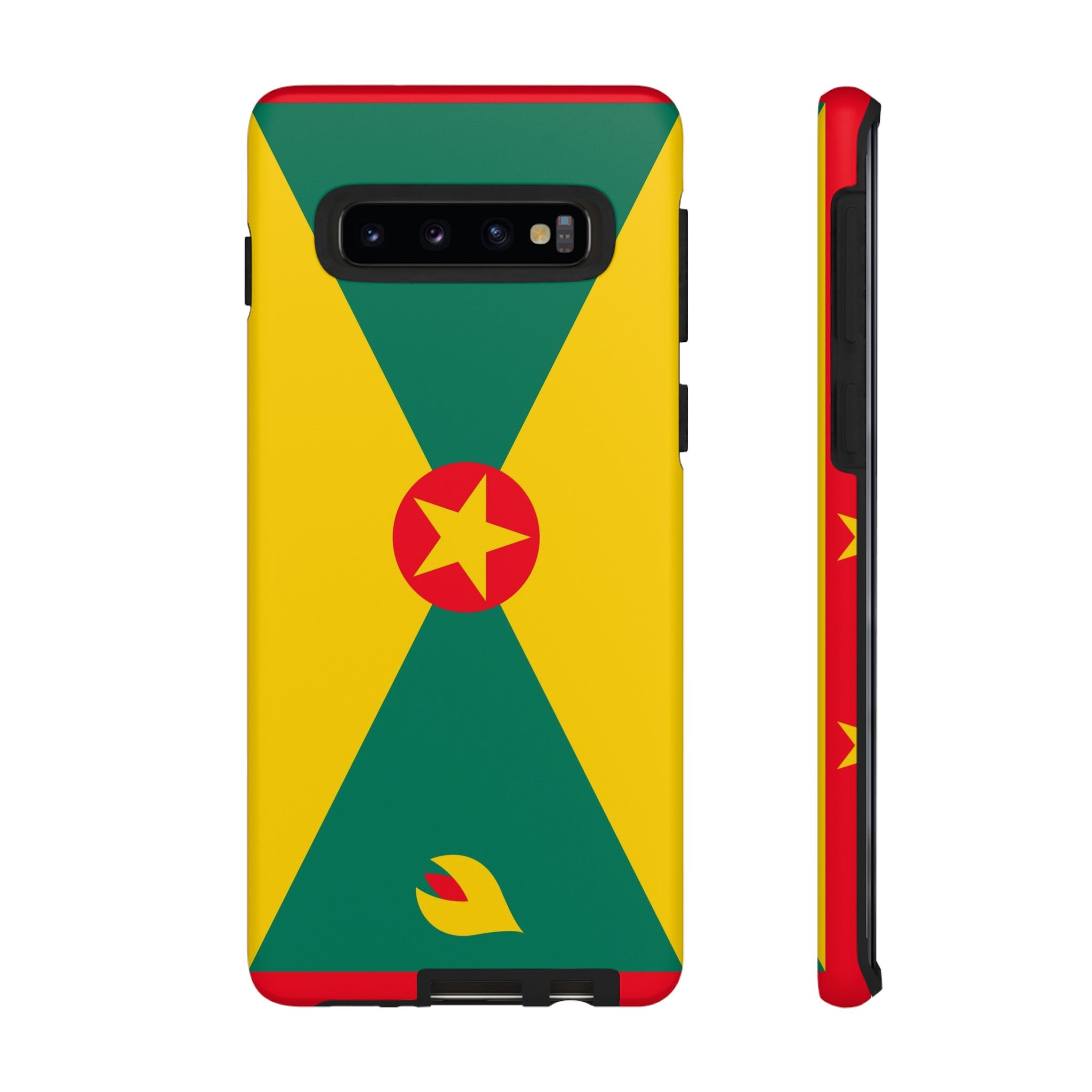 Grenada Phone Case