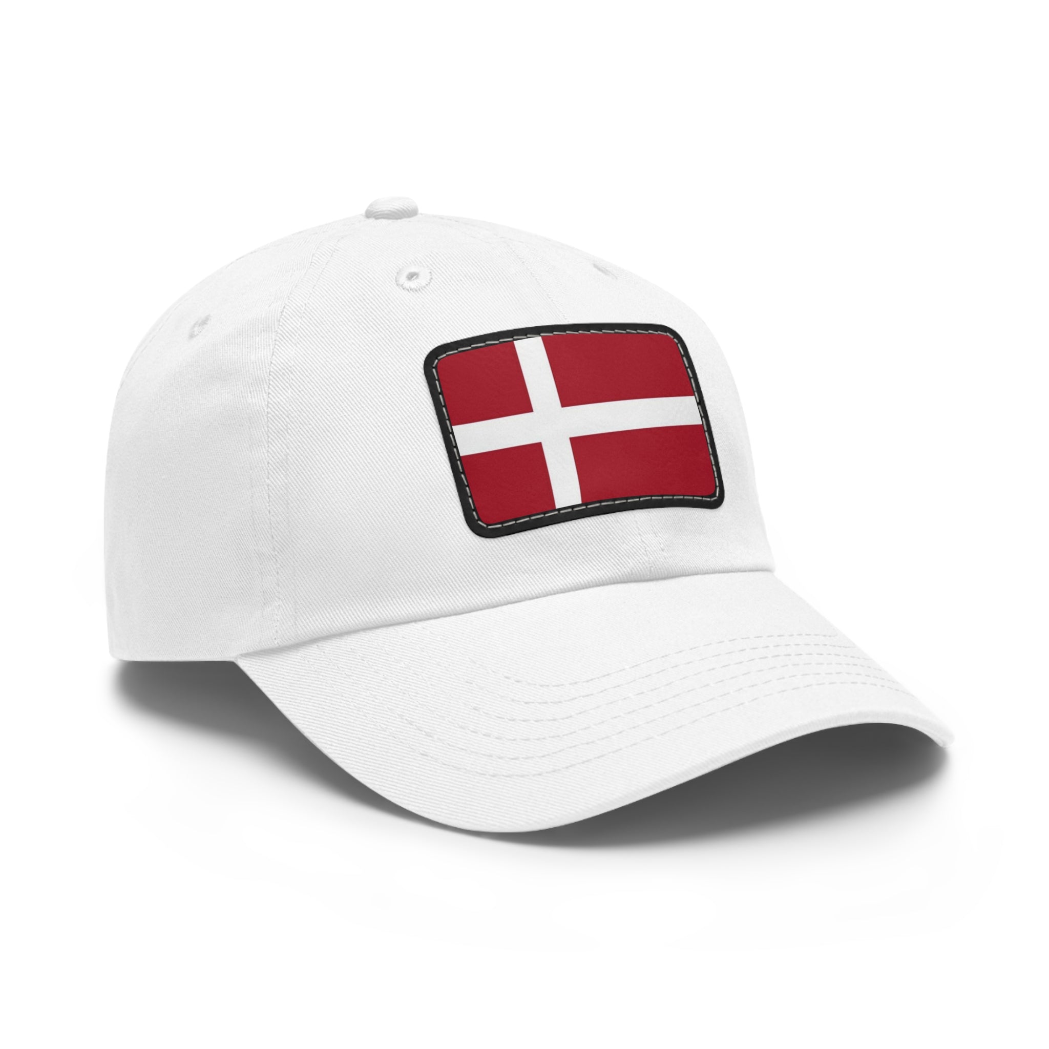 Denmark Hat