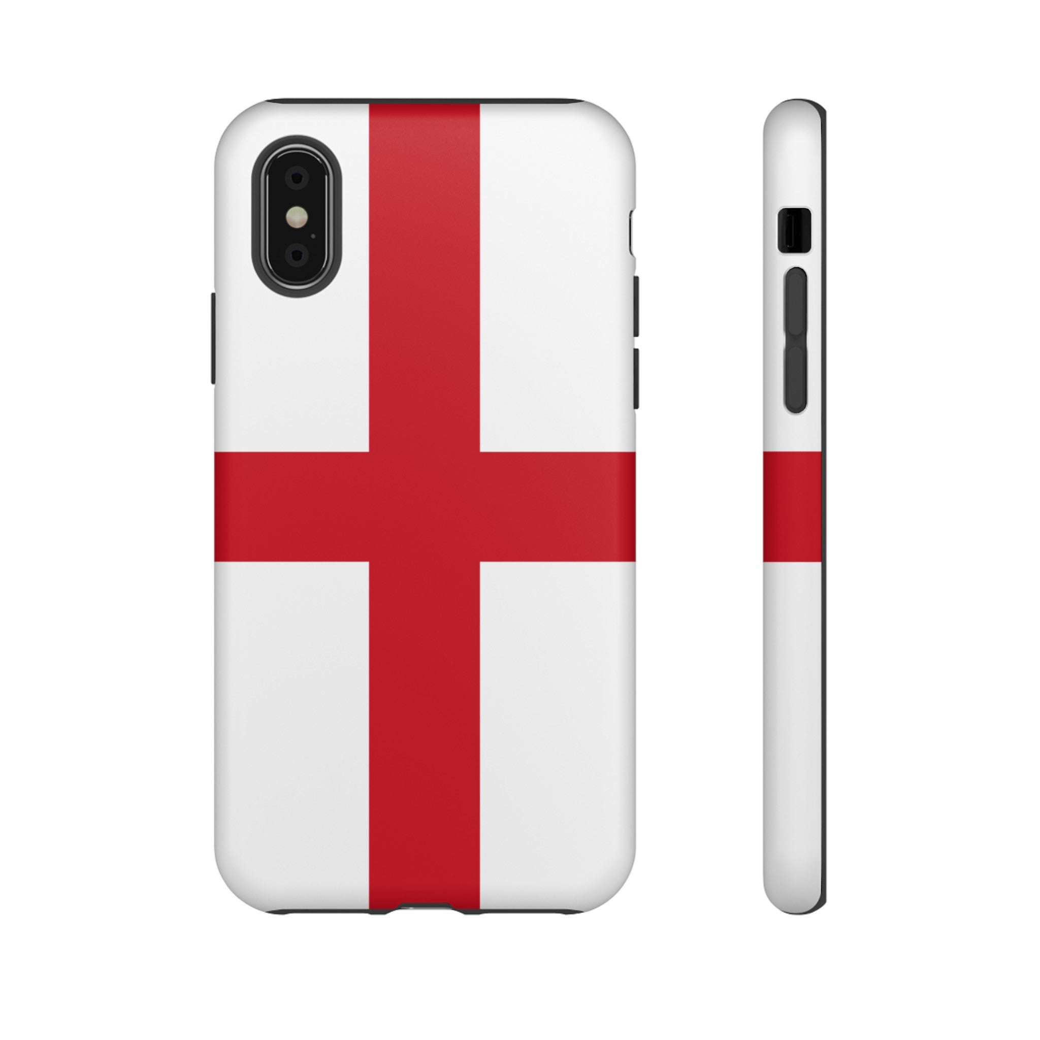 England Phone Case