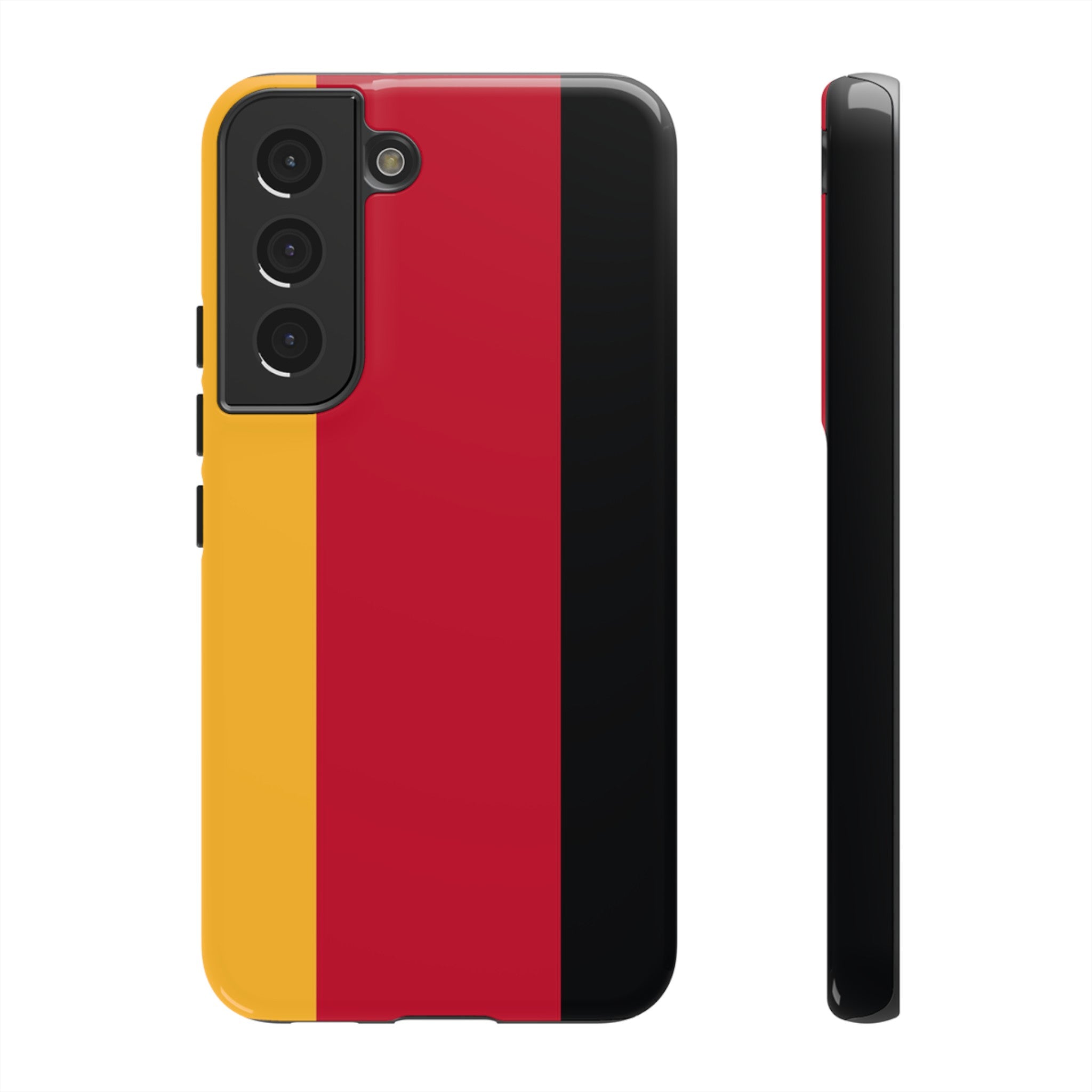 Germany Phone Case