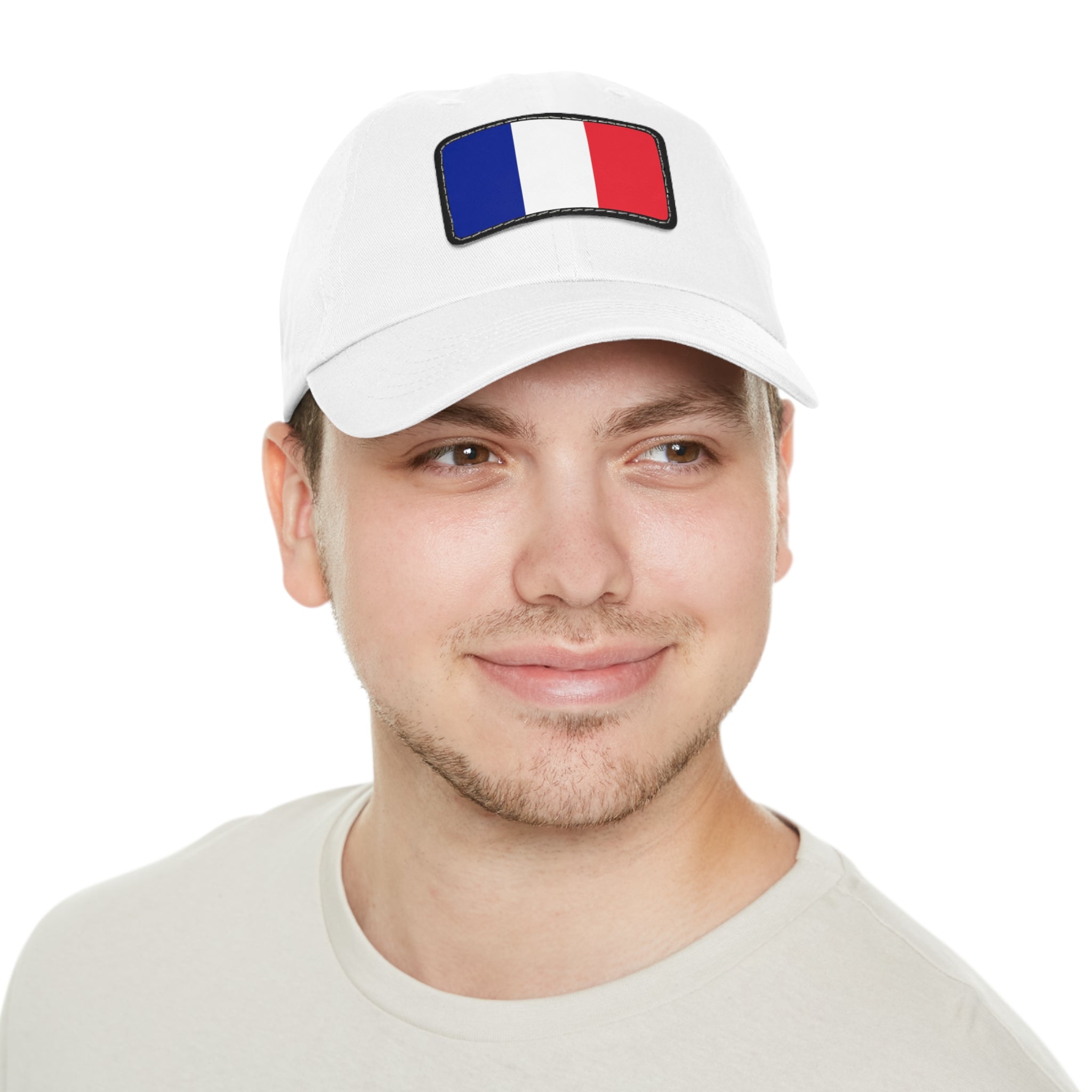 France Hat