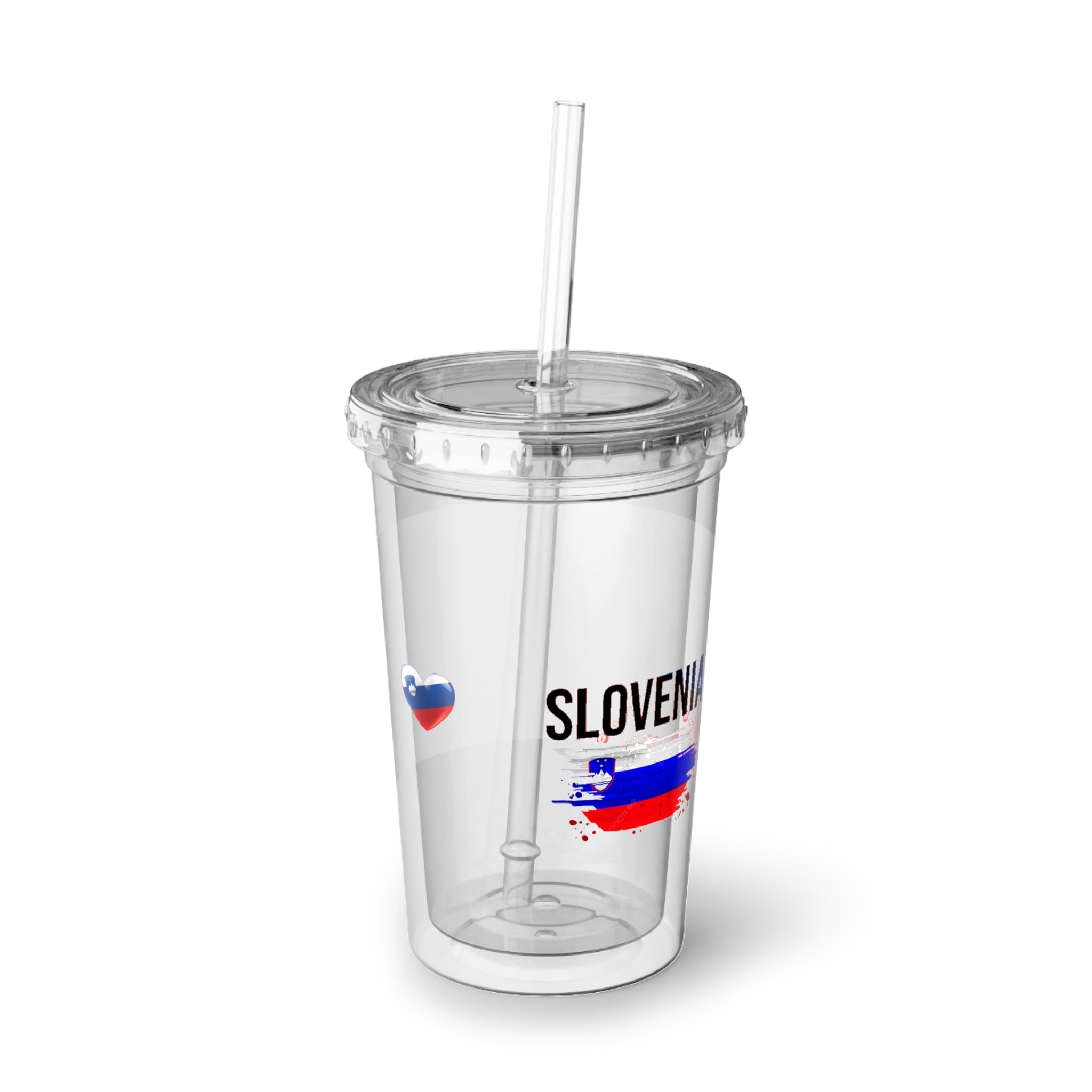 Slovenia Cup