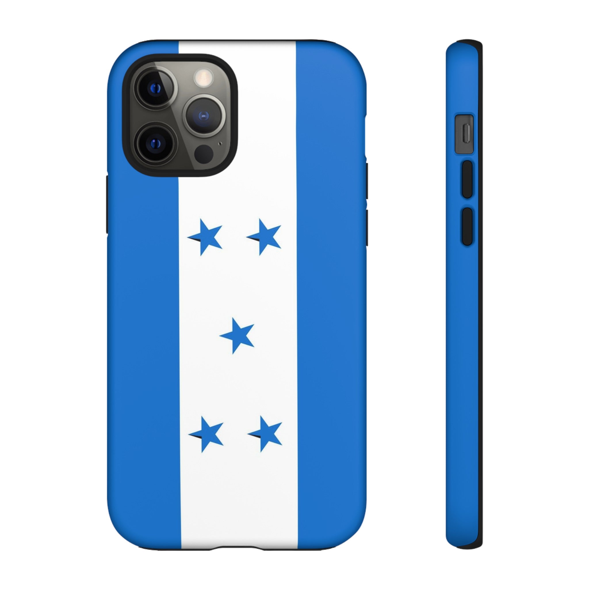 Honduras Phone Case