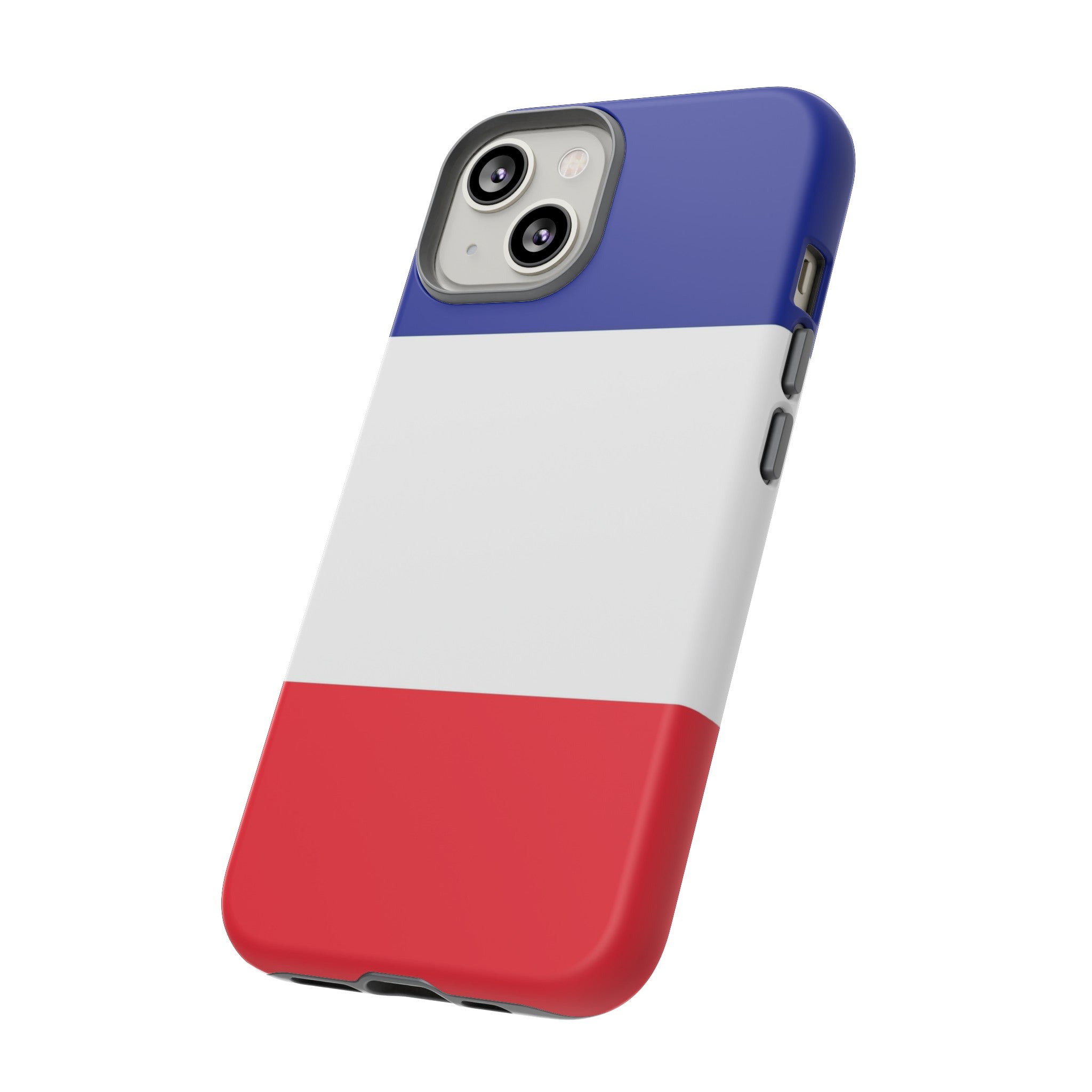 France Phone Case