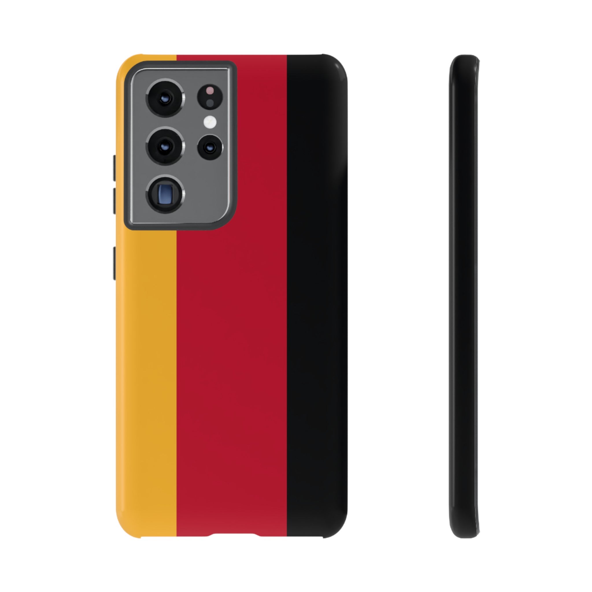 Germany Phone Case